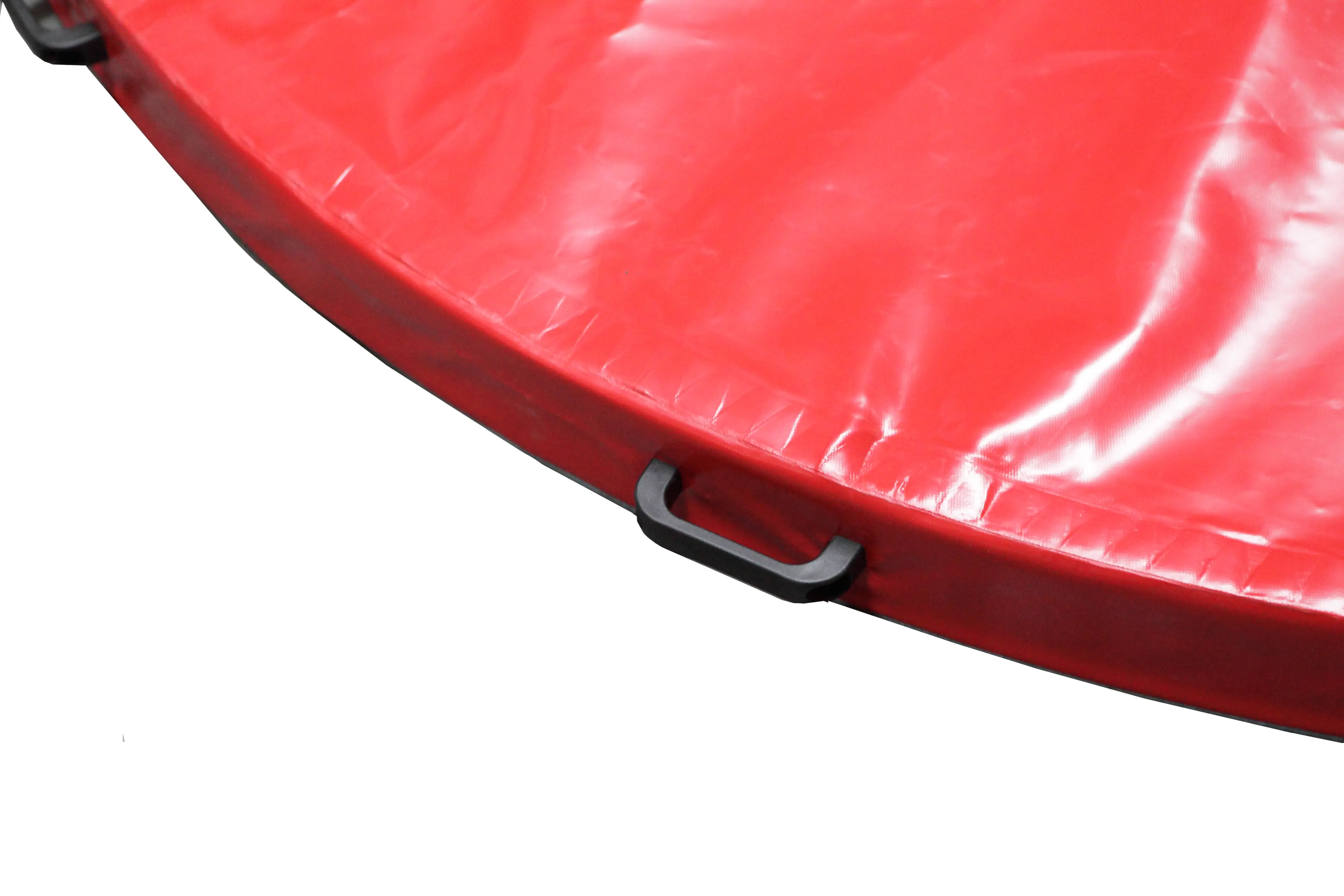 Polanik Throwing Circle Cover