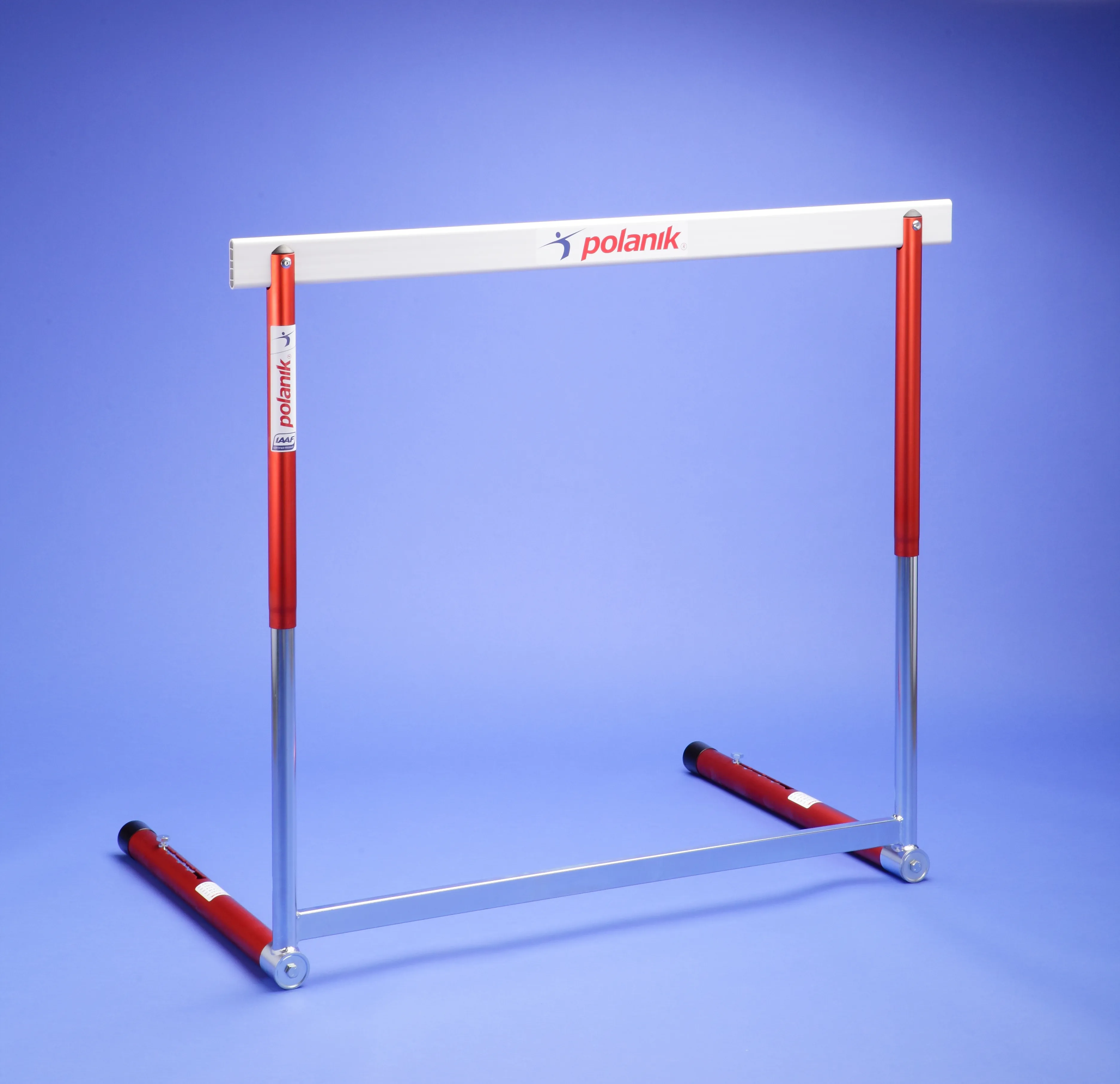 Polanik S-280 Training Hurdle - 76.2 cm to 106.7 cm