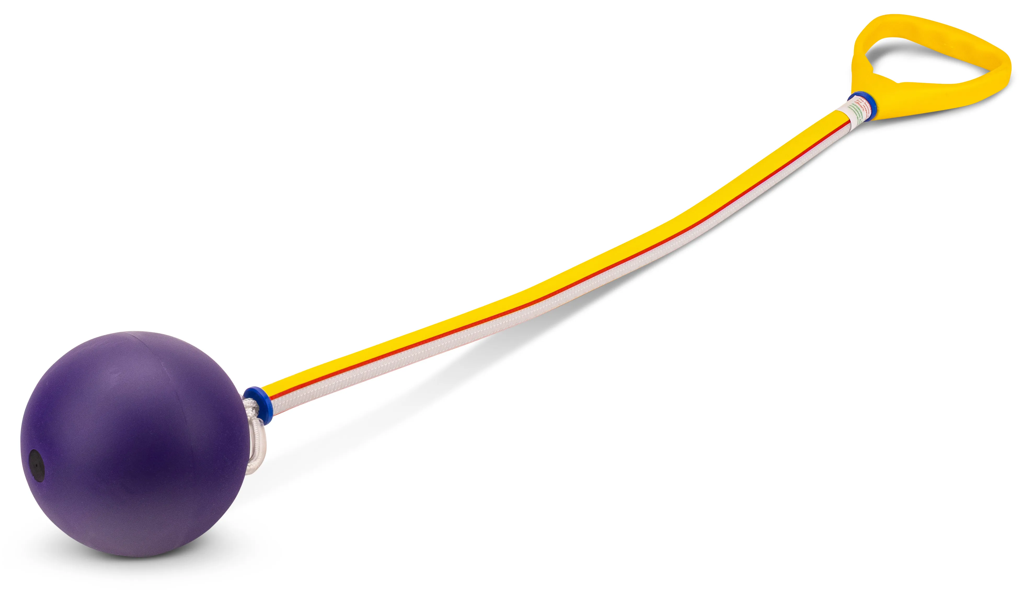 Nordic Indoor Training Hammer