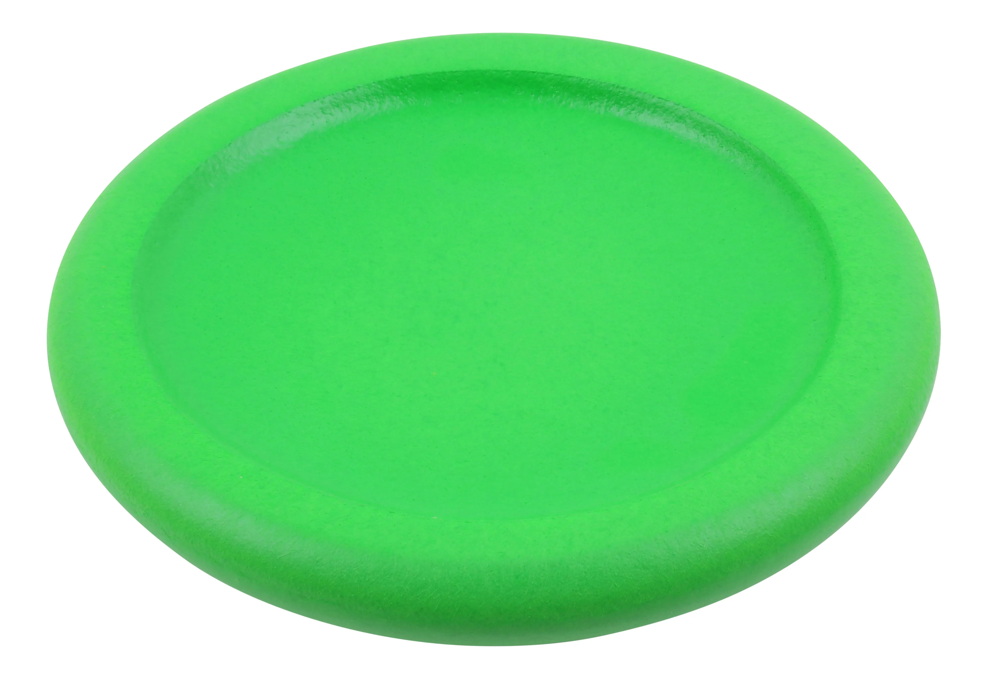 Volley® ELE Soft Saucer