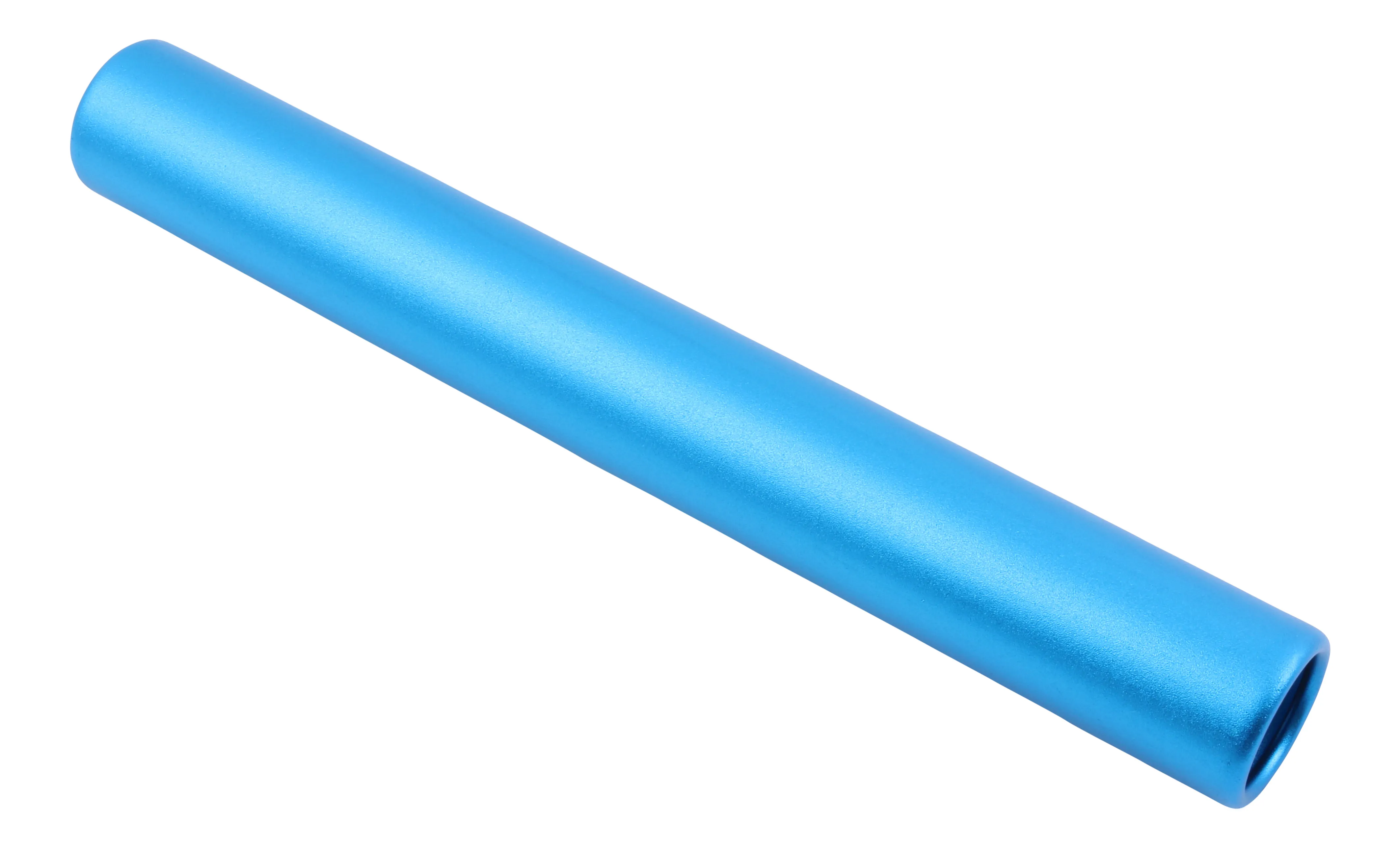 trenas Professionally Anodized Relay Baton