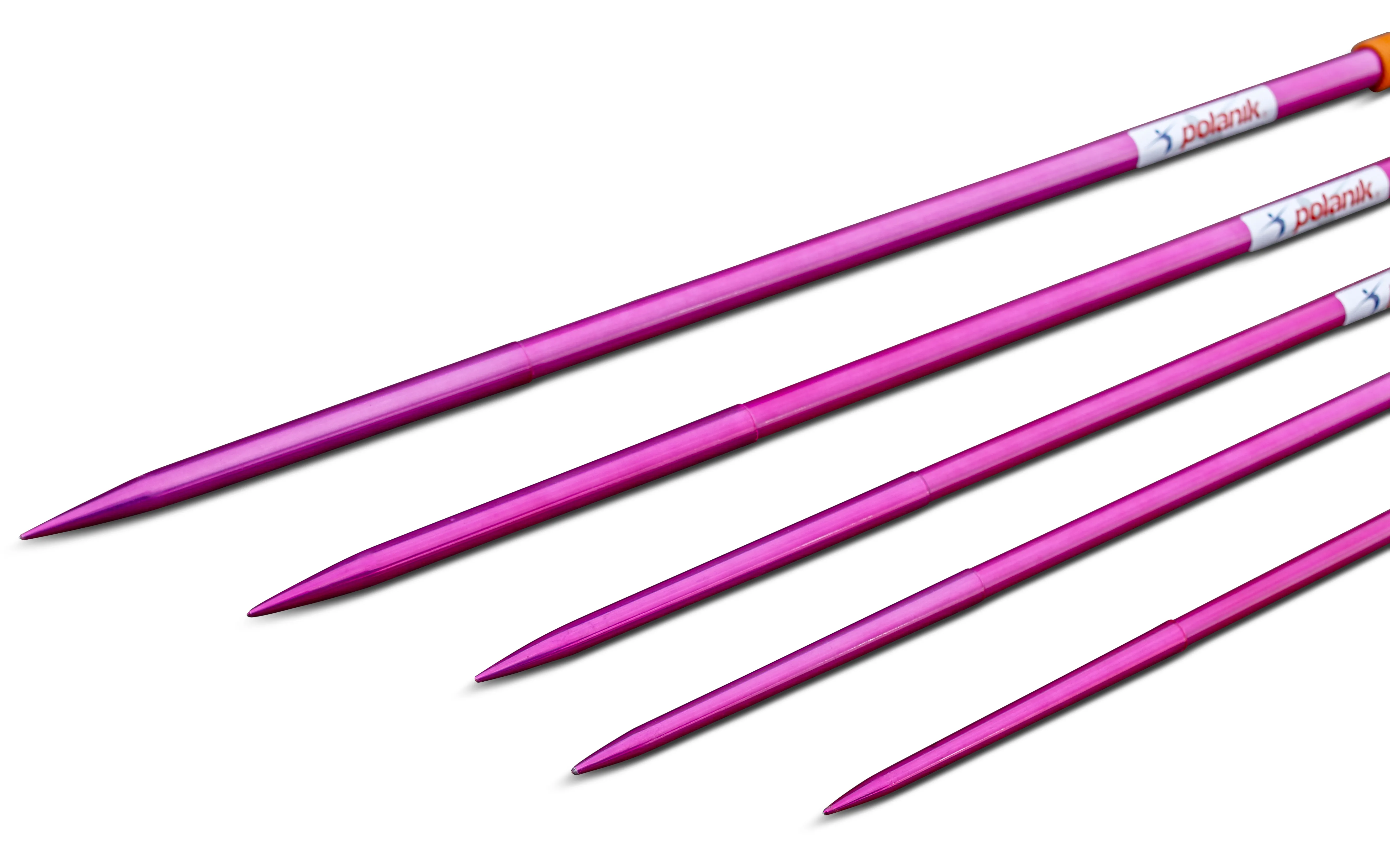 Polanik Air Flyer Competition Javelin