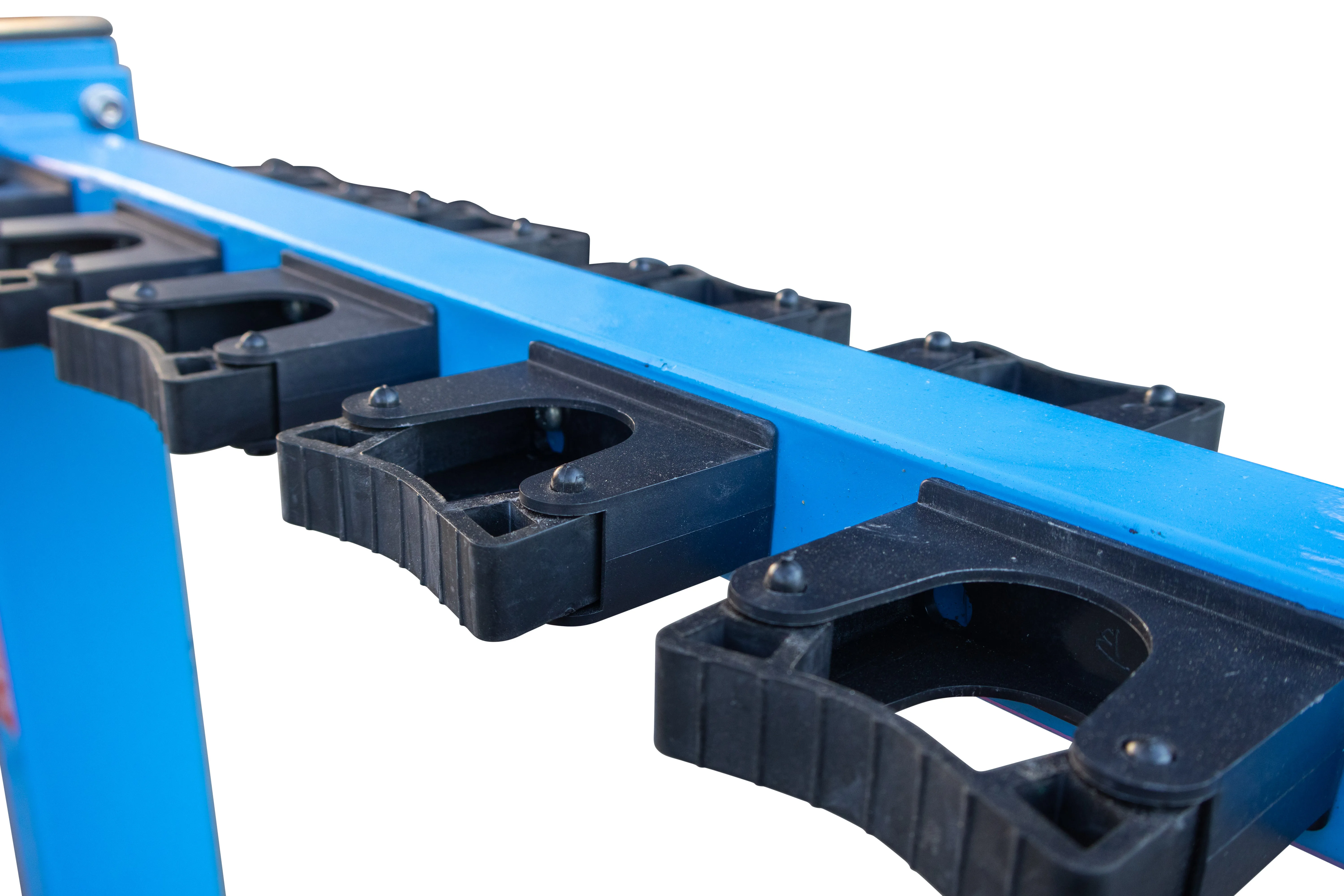 Nordic Javelin Cart Elite for 18 Javelins