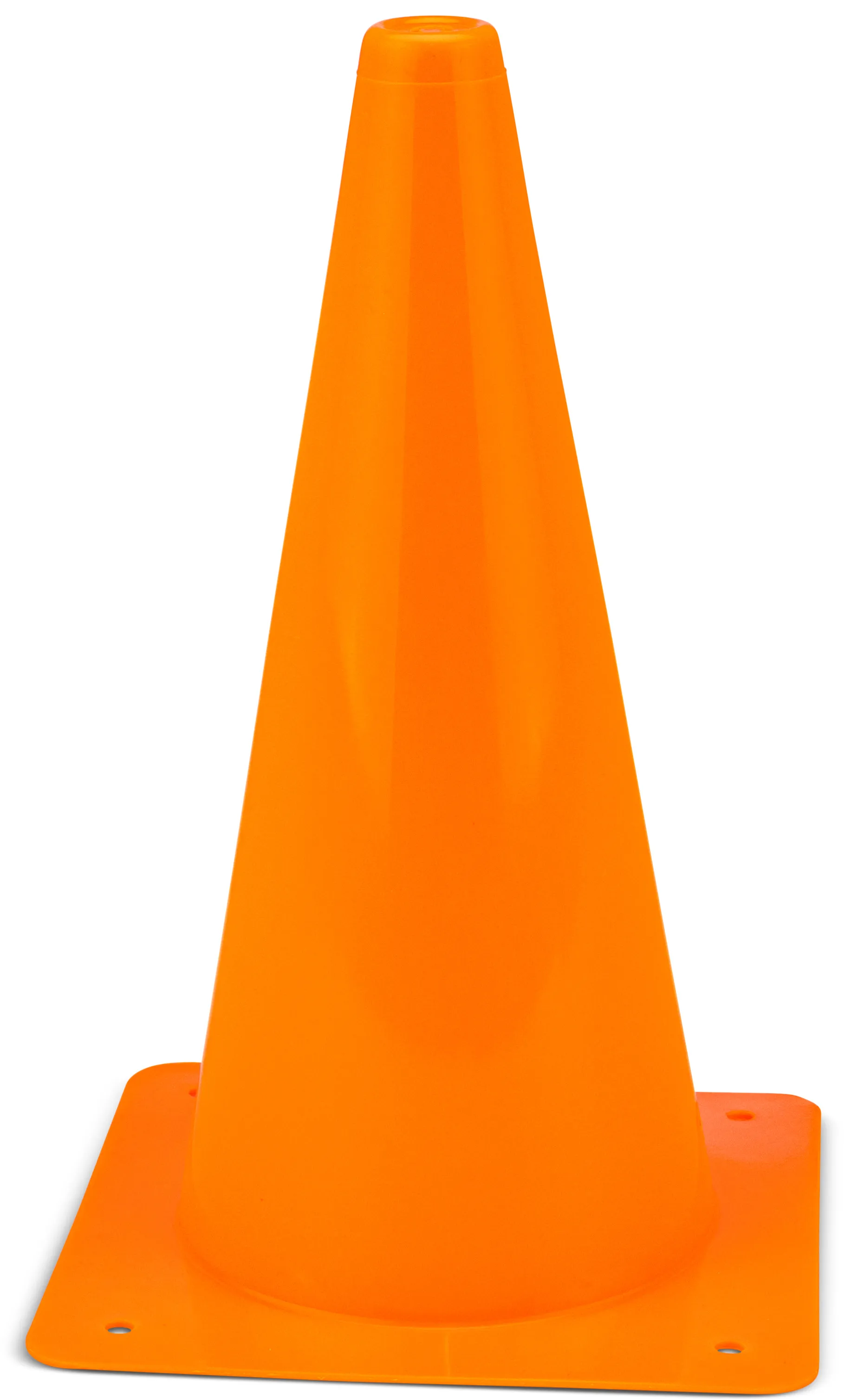Cone