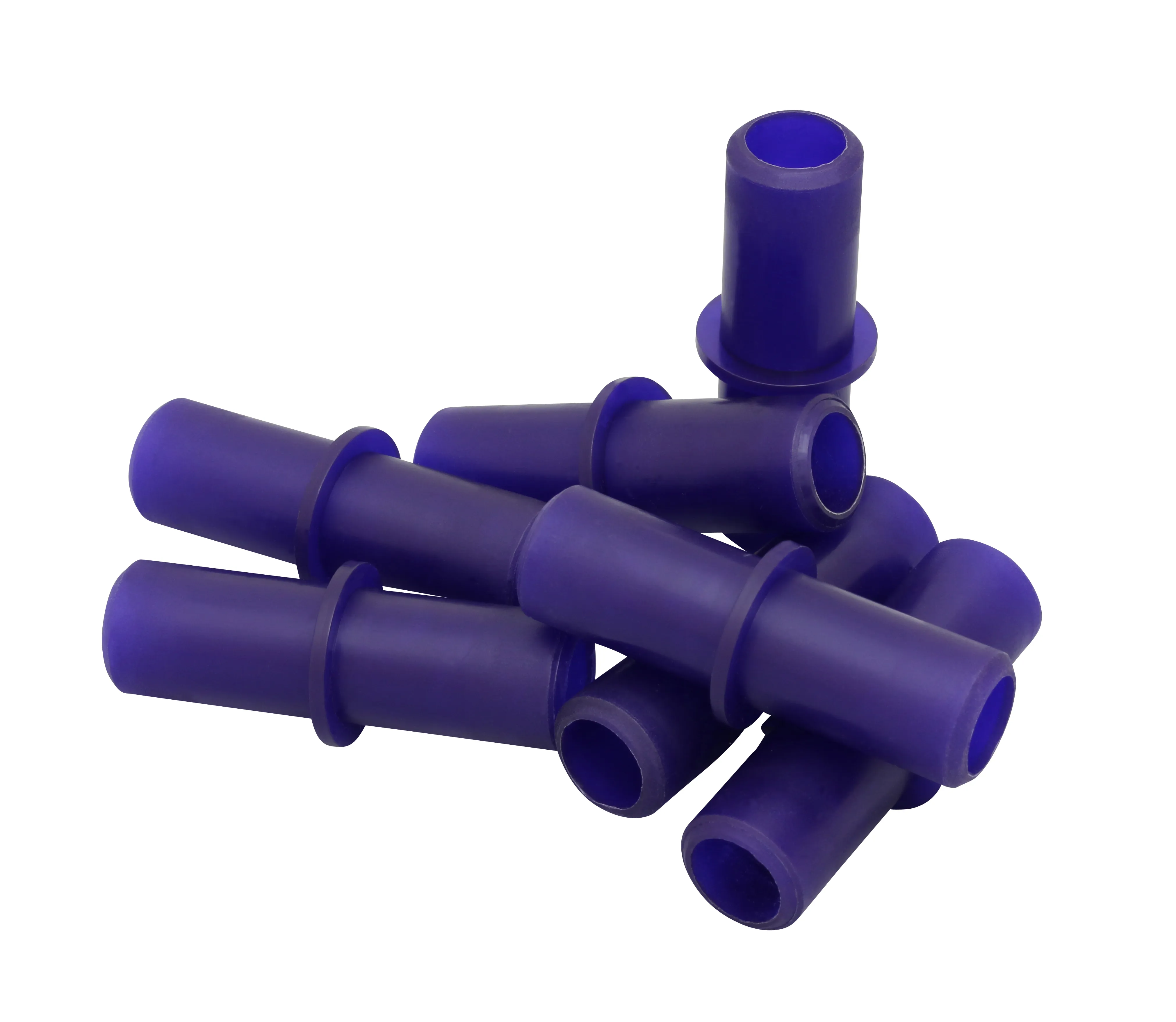 BlockX® System