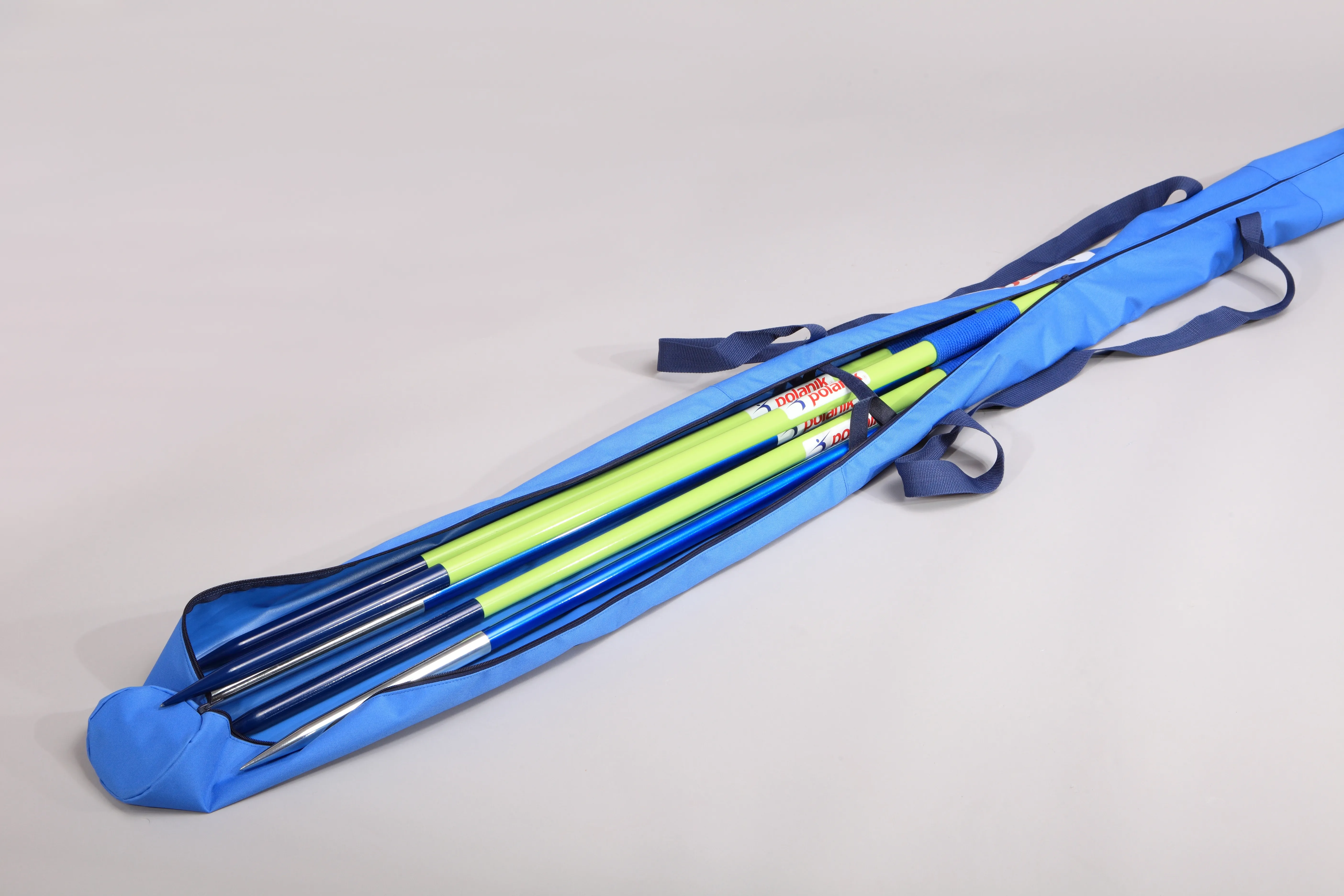 Polanik Javelin Bag