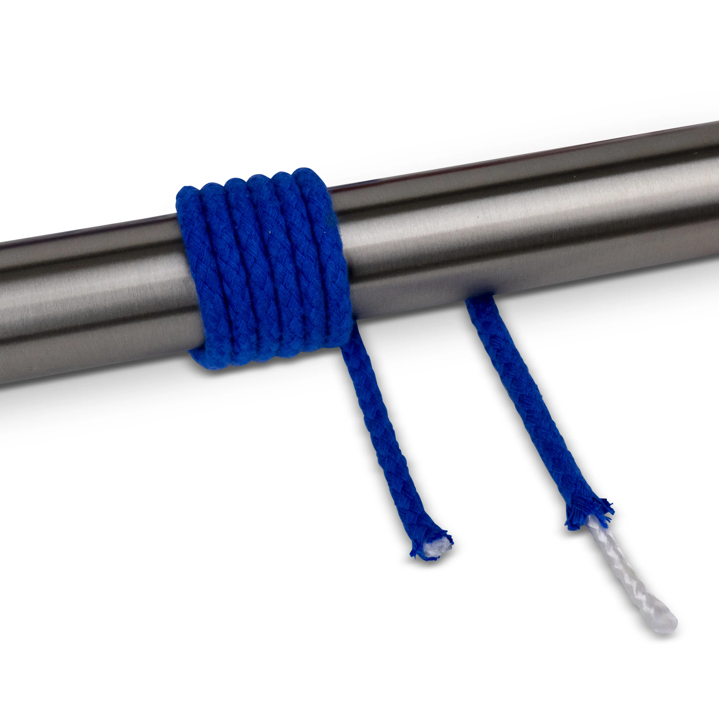 Polanik Javelin Cord
