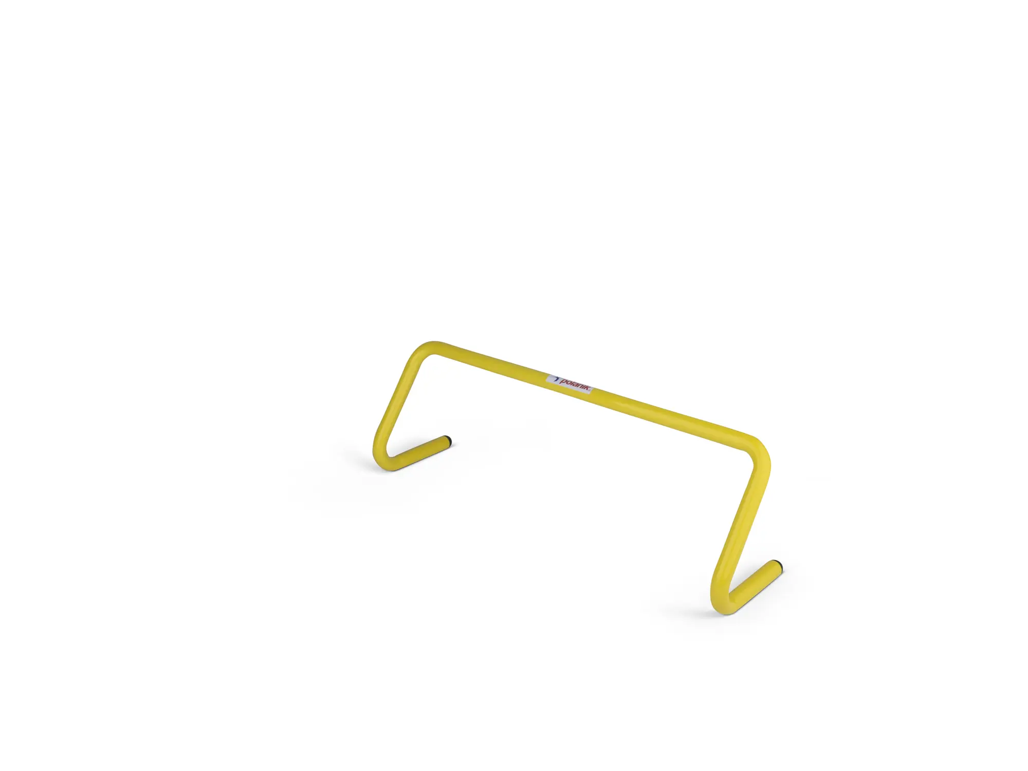 Polanik Robust Agility Hurdles