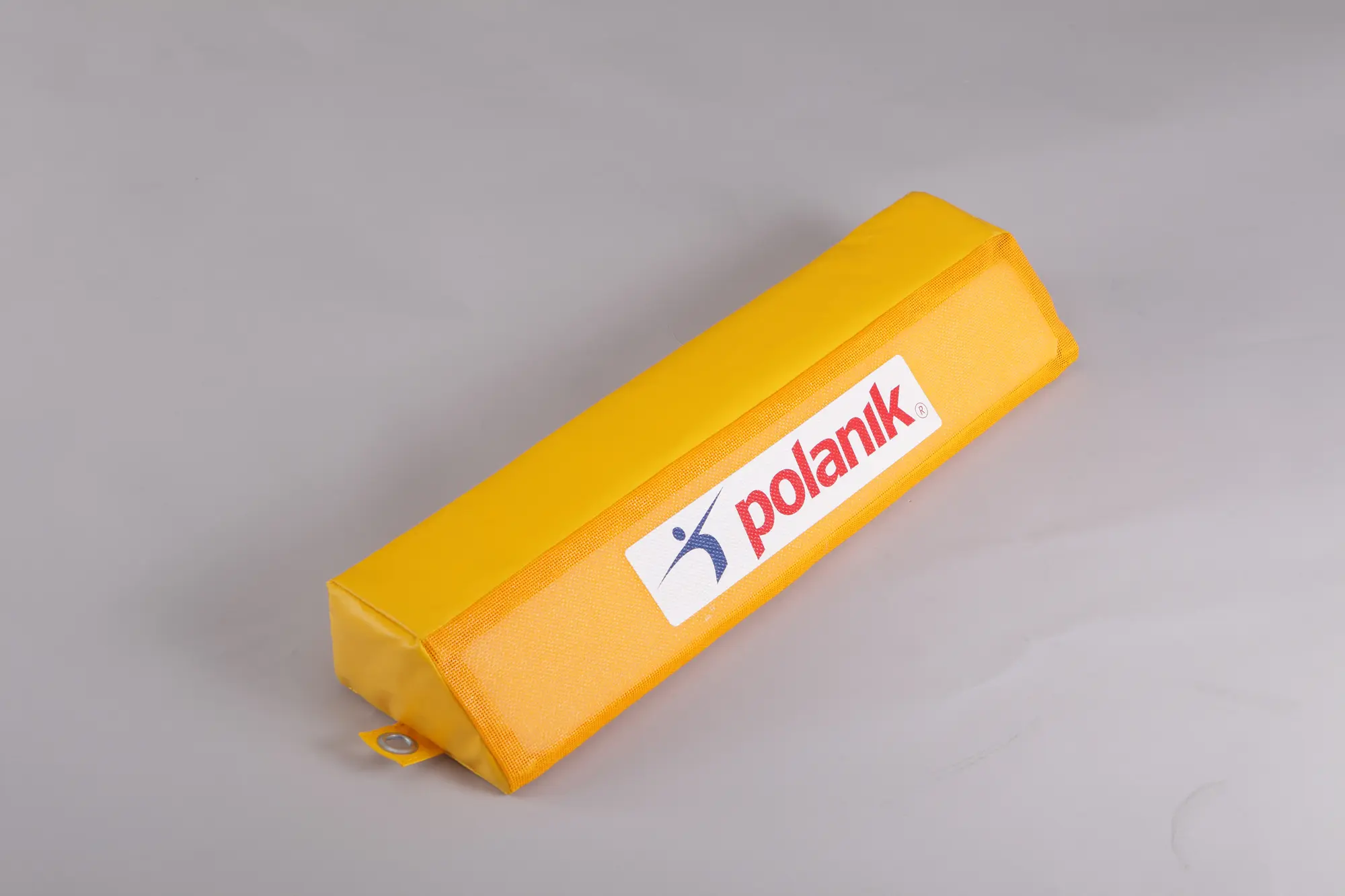 Polanik Foam Block with Eyelets