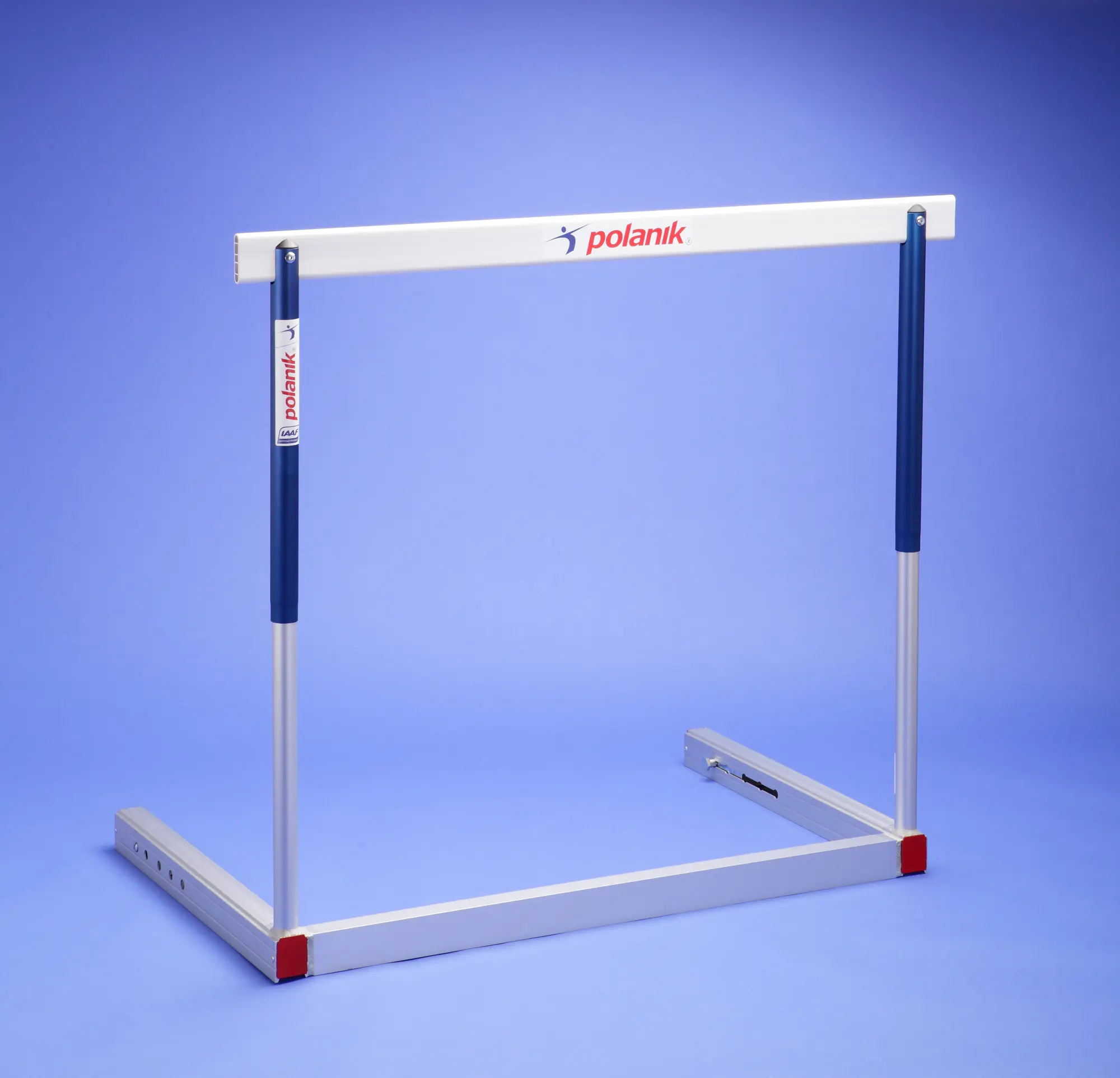 Polanik Competition Hurdles PP-170 - S-018 - S-018-P