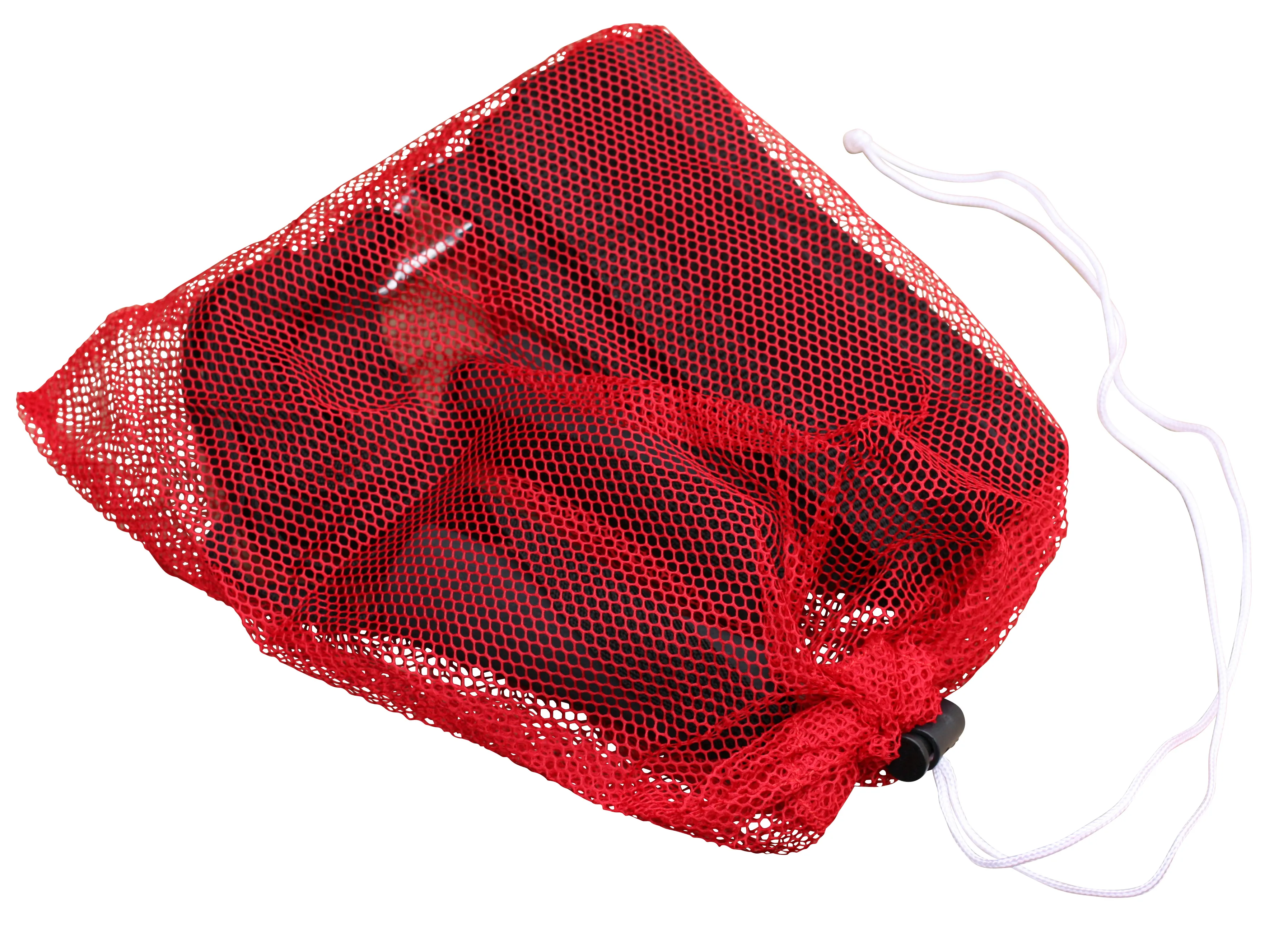Non-Elastic Dual Resistance Trainer