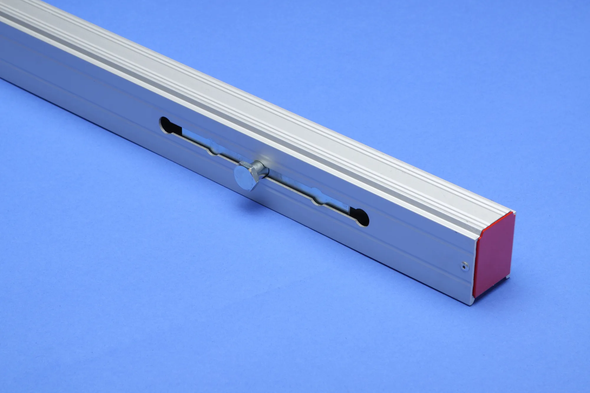 Polanik Competition Hurdles PP-170 - S-018 - S-018-P