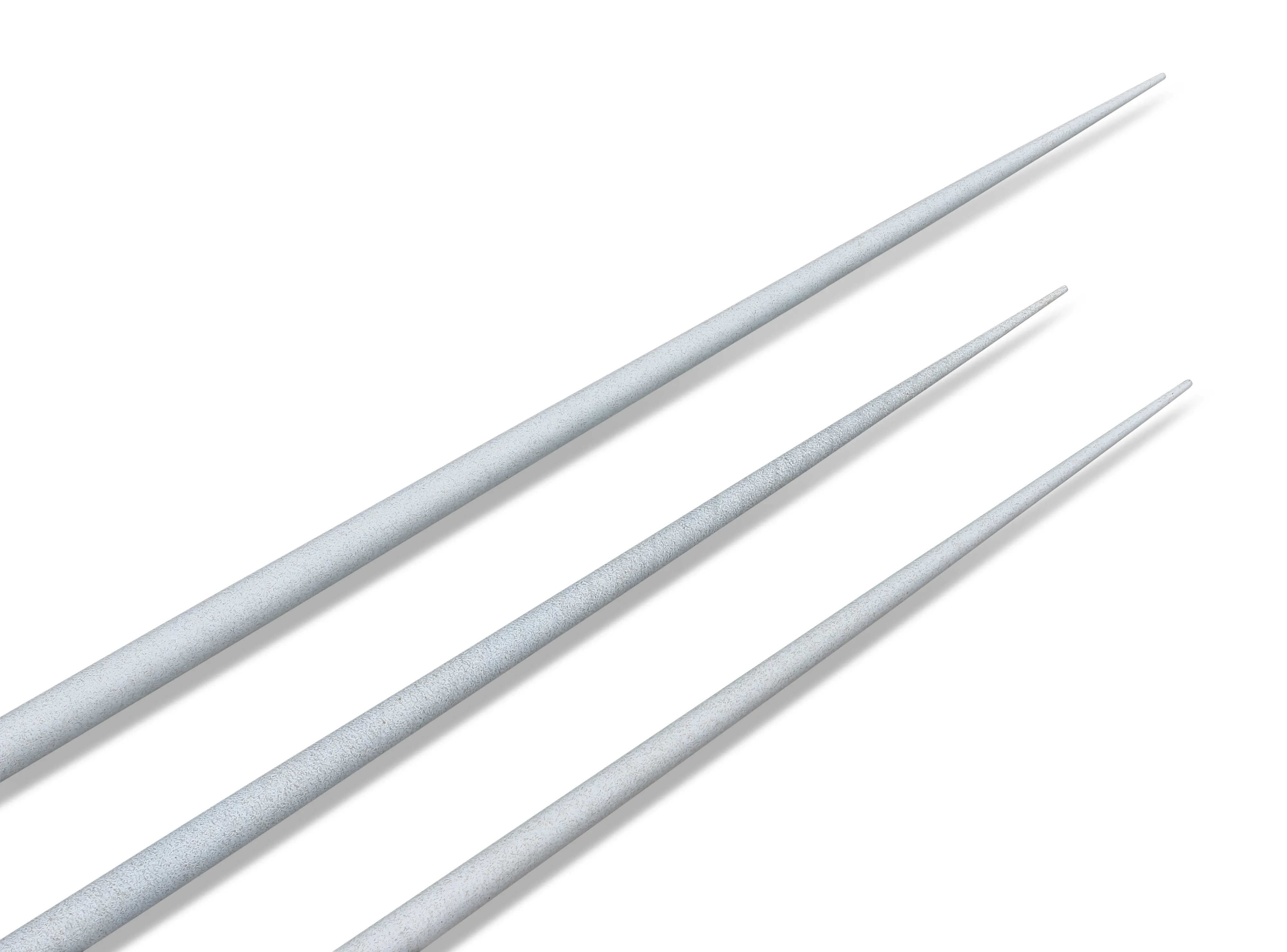 Polanik Premium Line Carbon Training Javelin