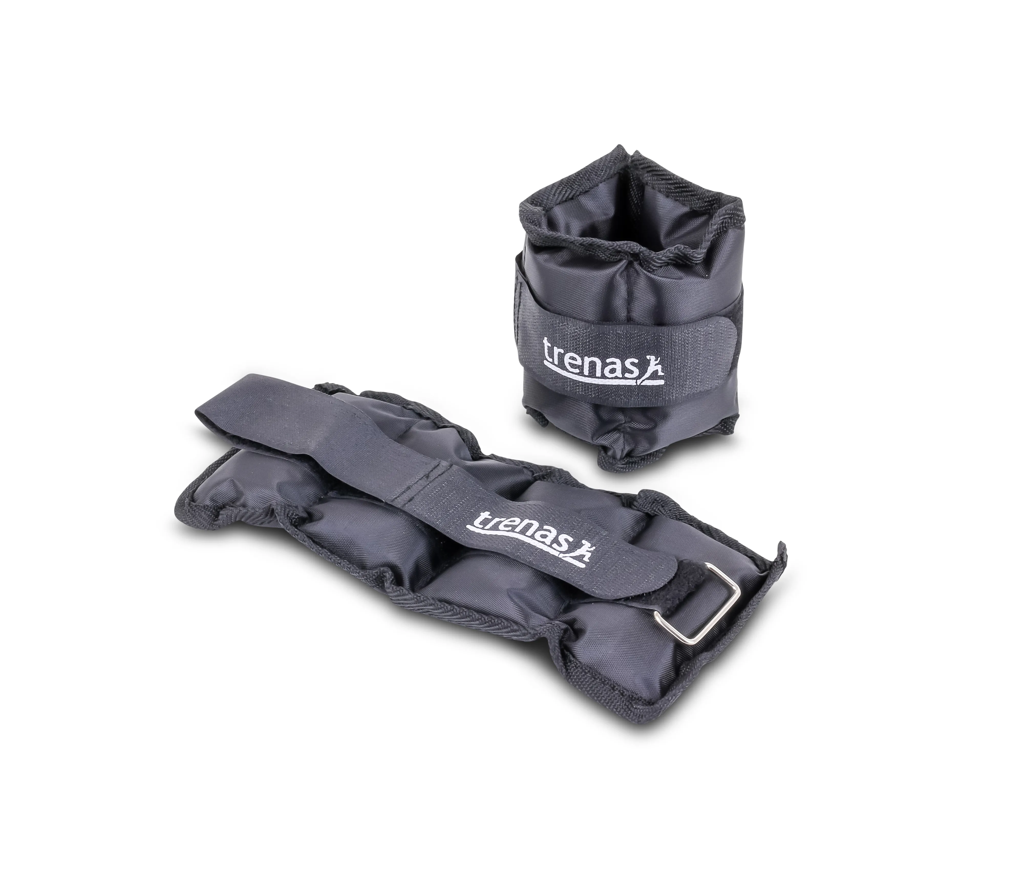 trenas Ankle and Wrist Weights