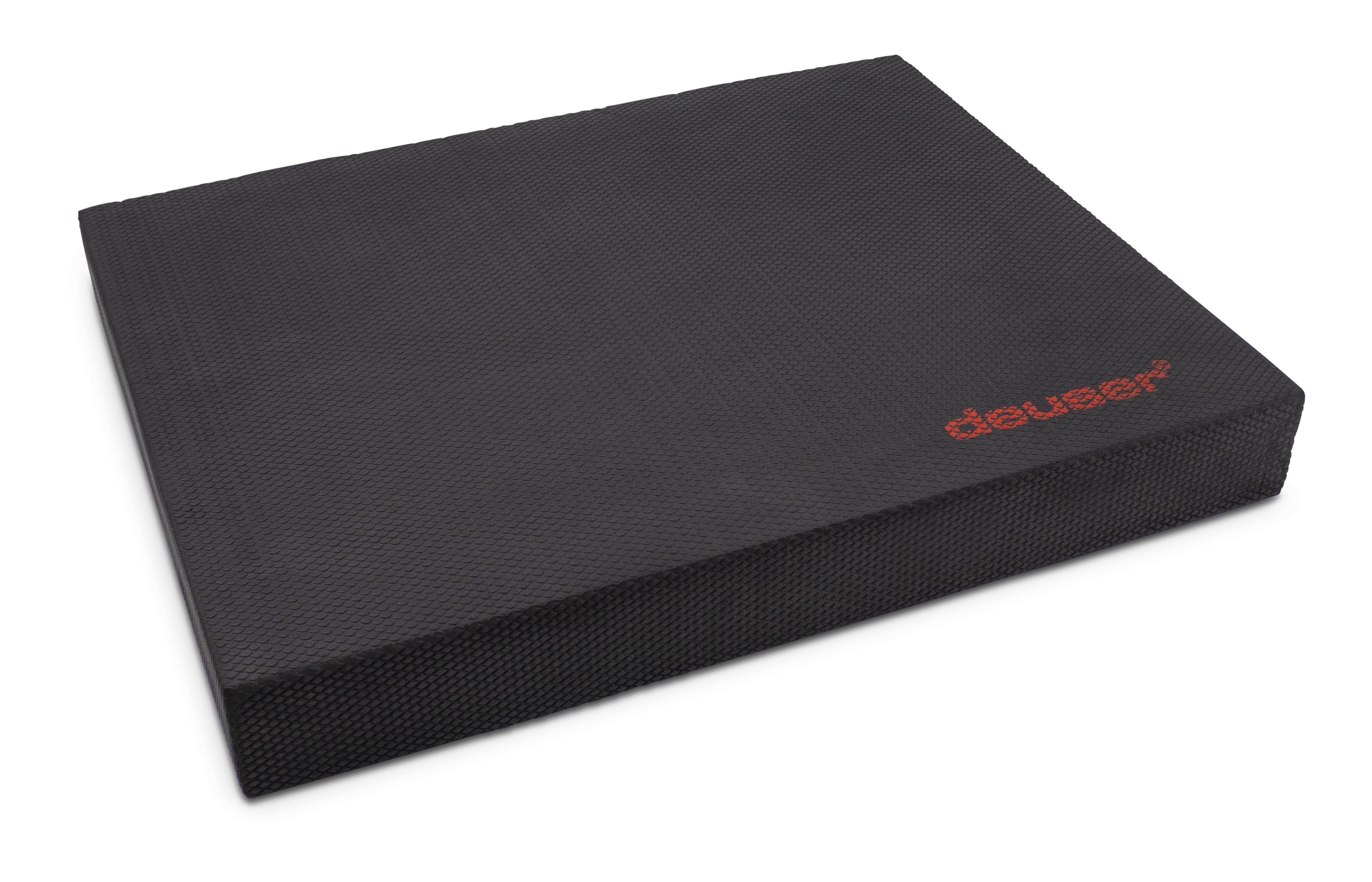 Deuser® Balance Pad | Full Athletics
