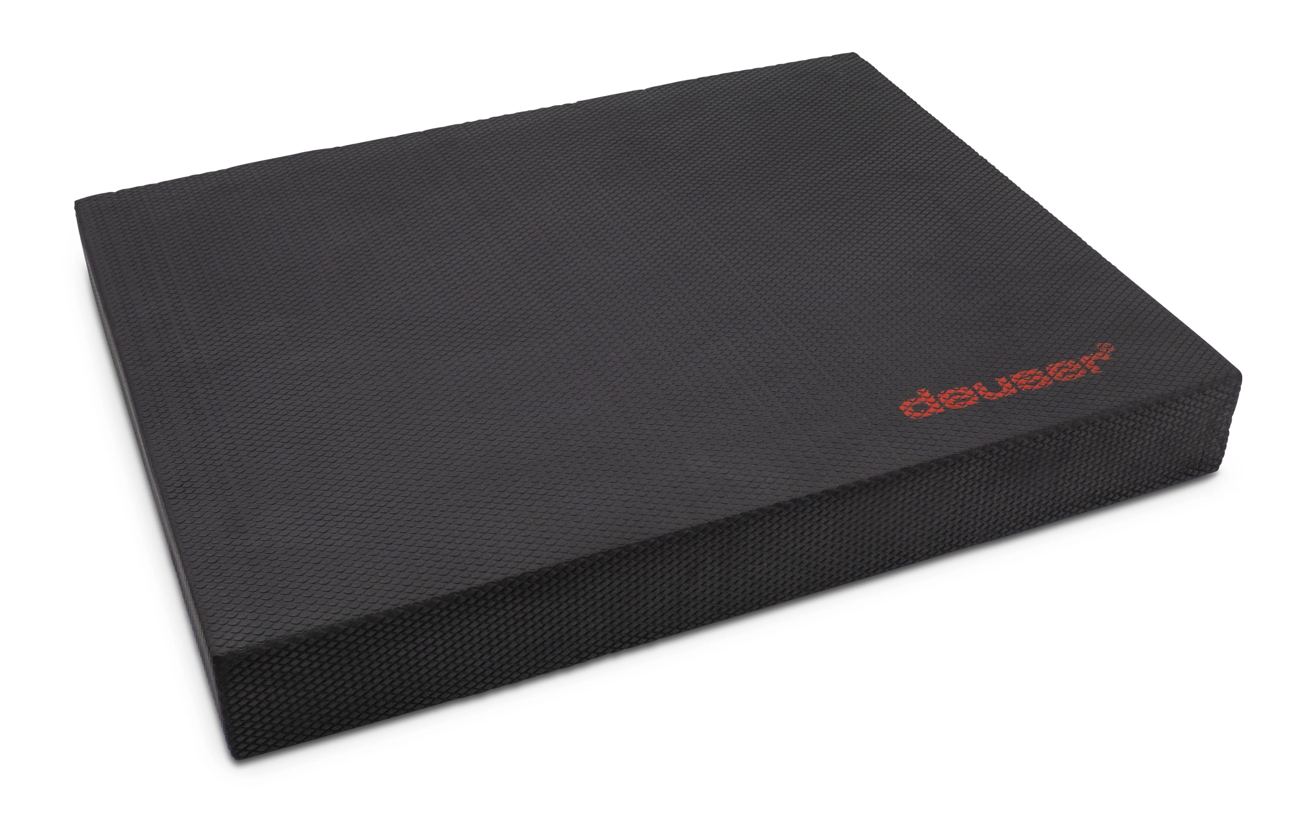 Deuser® Balance Pad