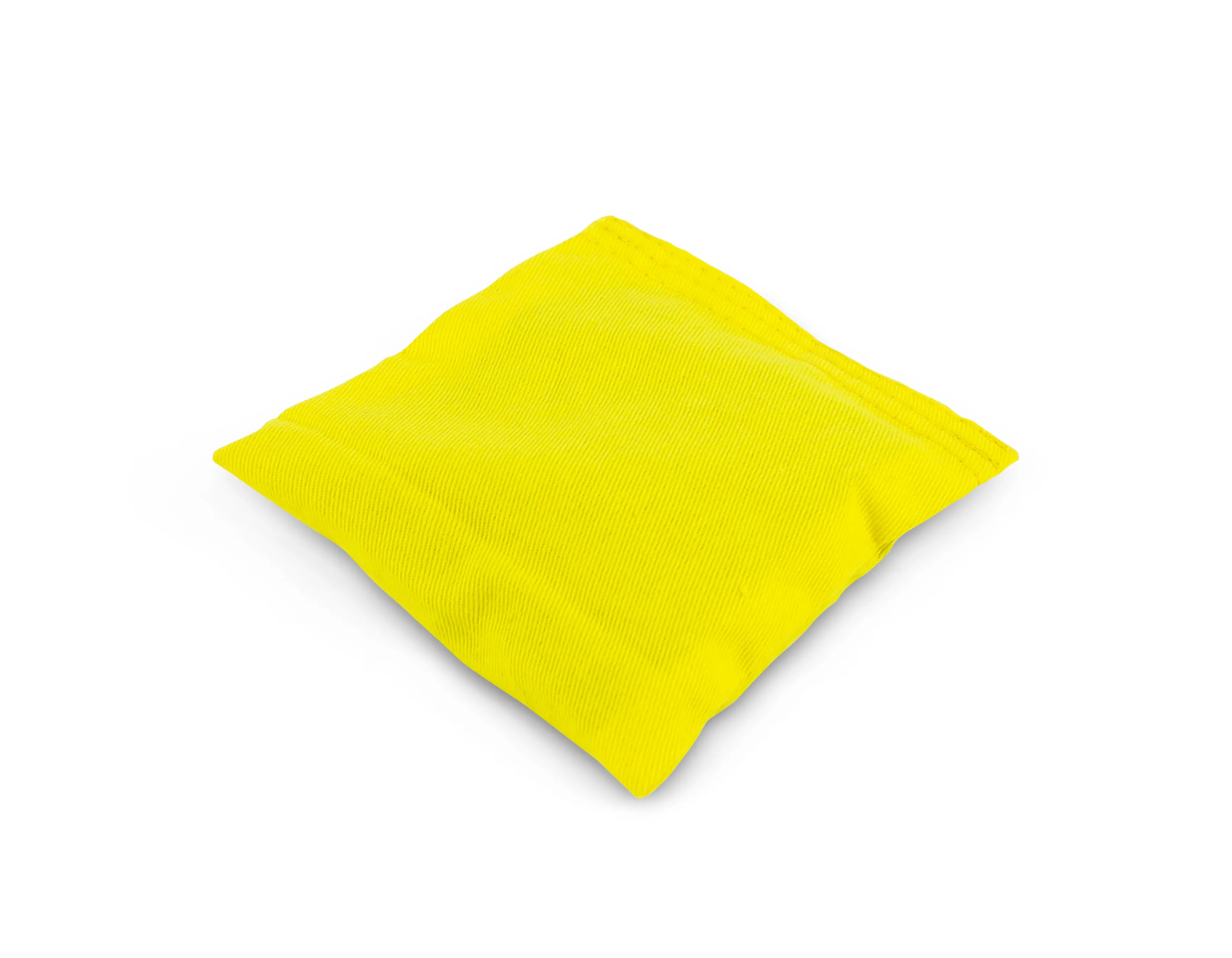 Bean Bag