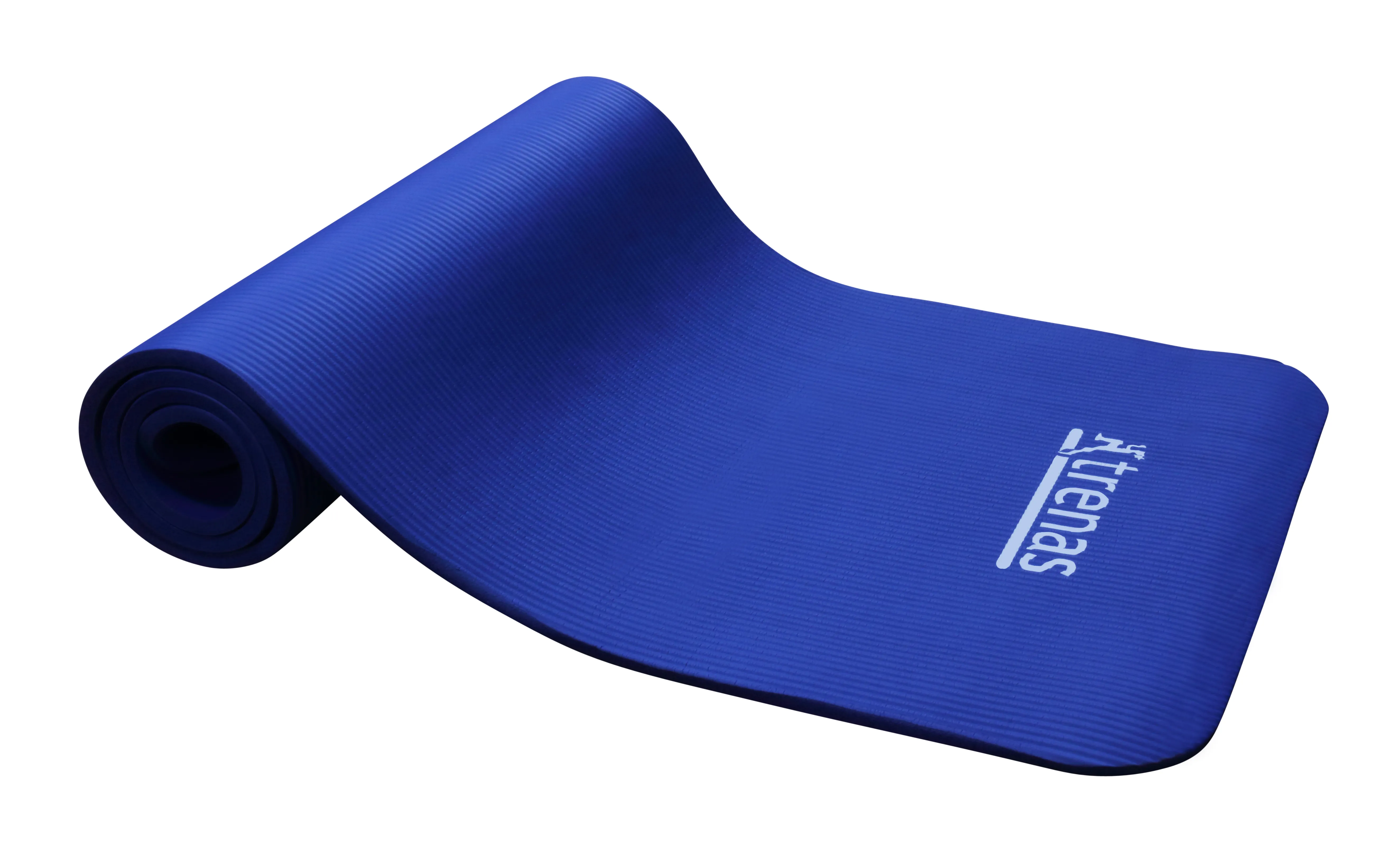 trenas Gym Mat