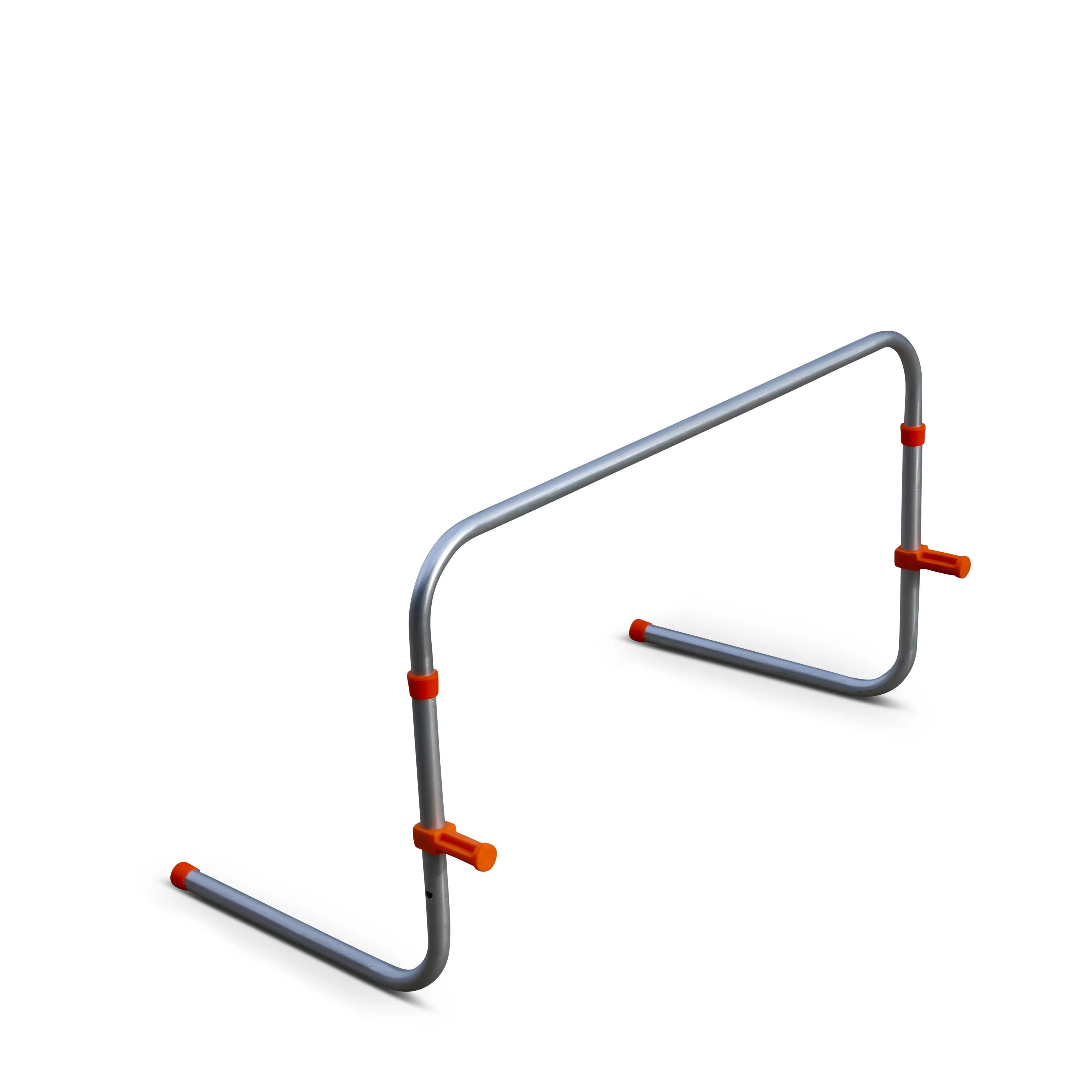 Basic Return Hurdle