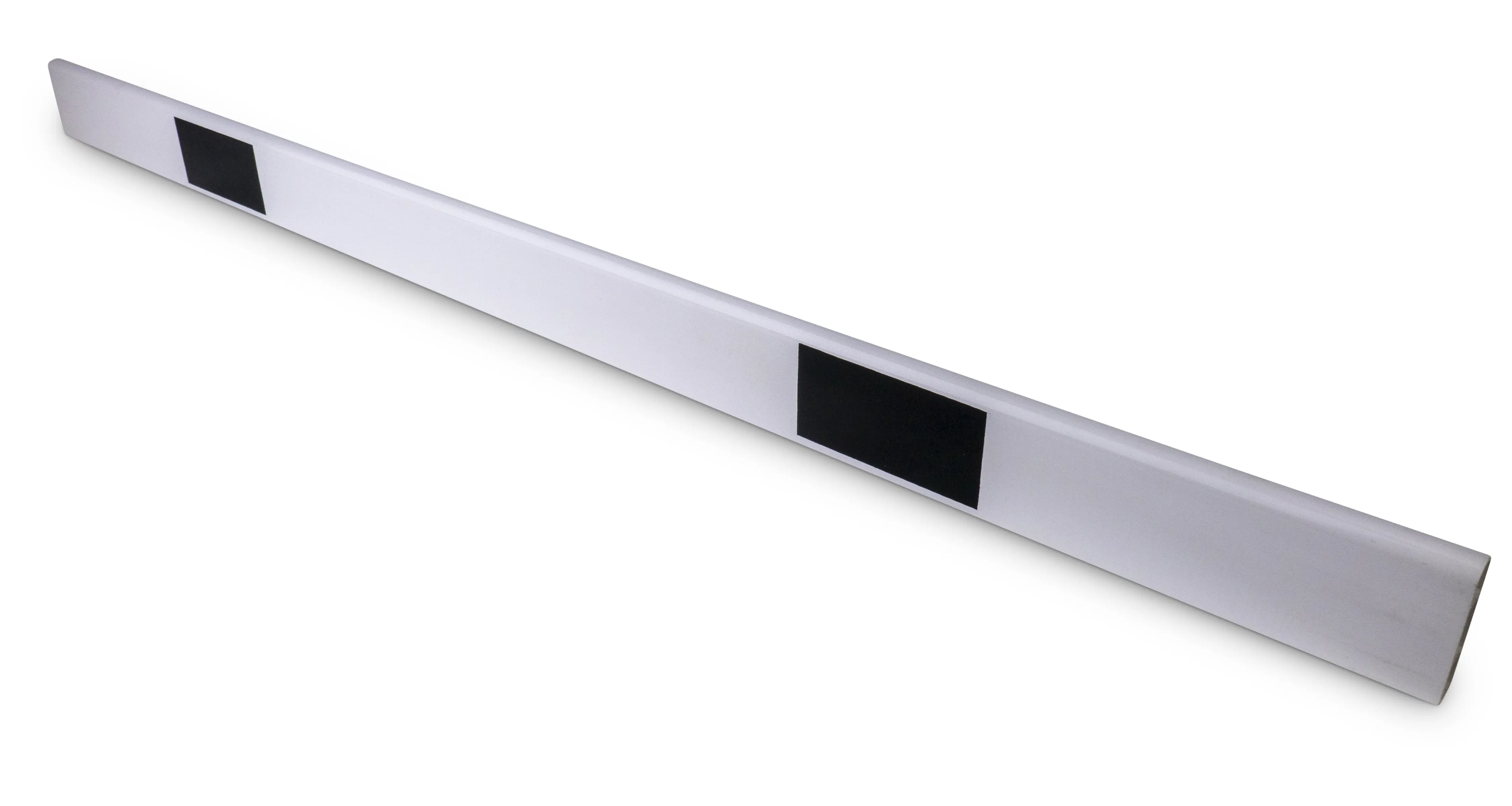 Universal Hurdle Top Bar for Competition Hurdles