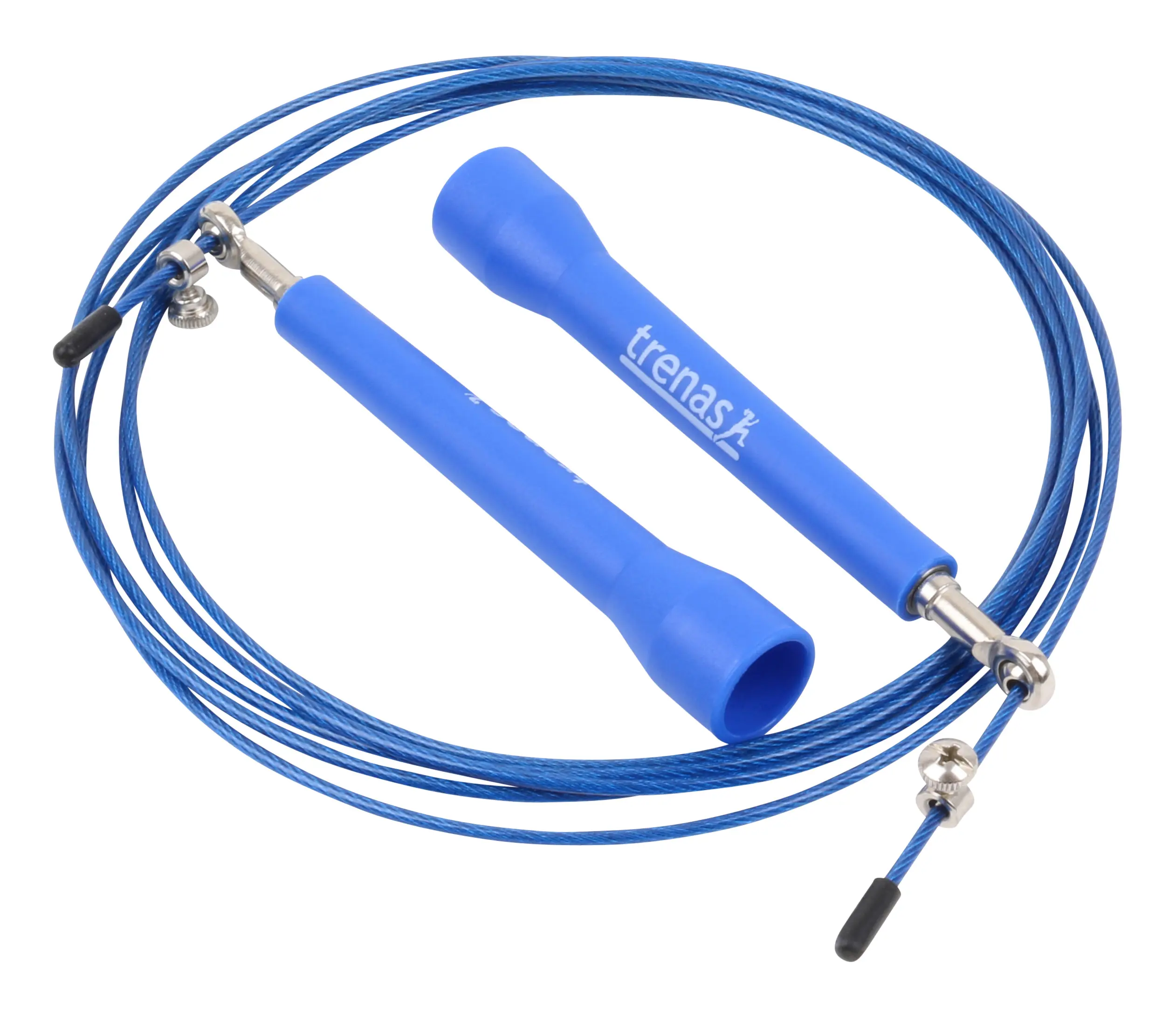 trenas Wire Speed Rope - 3 m