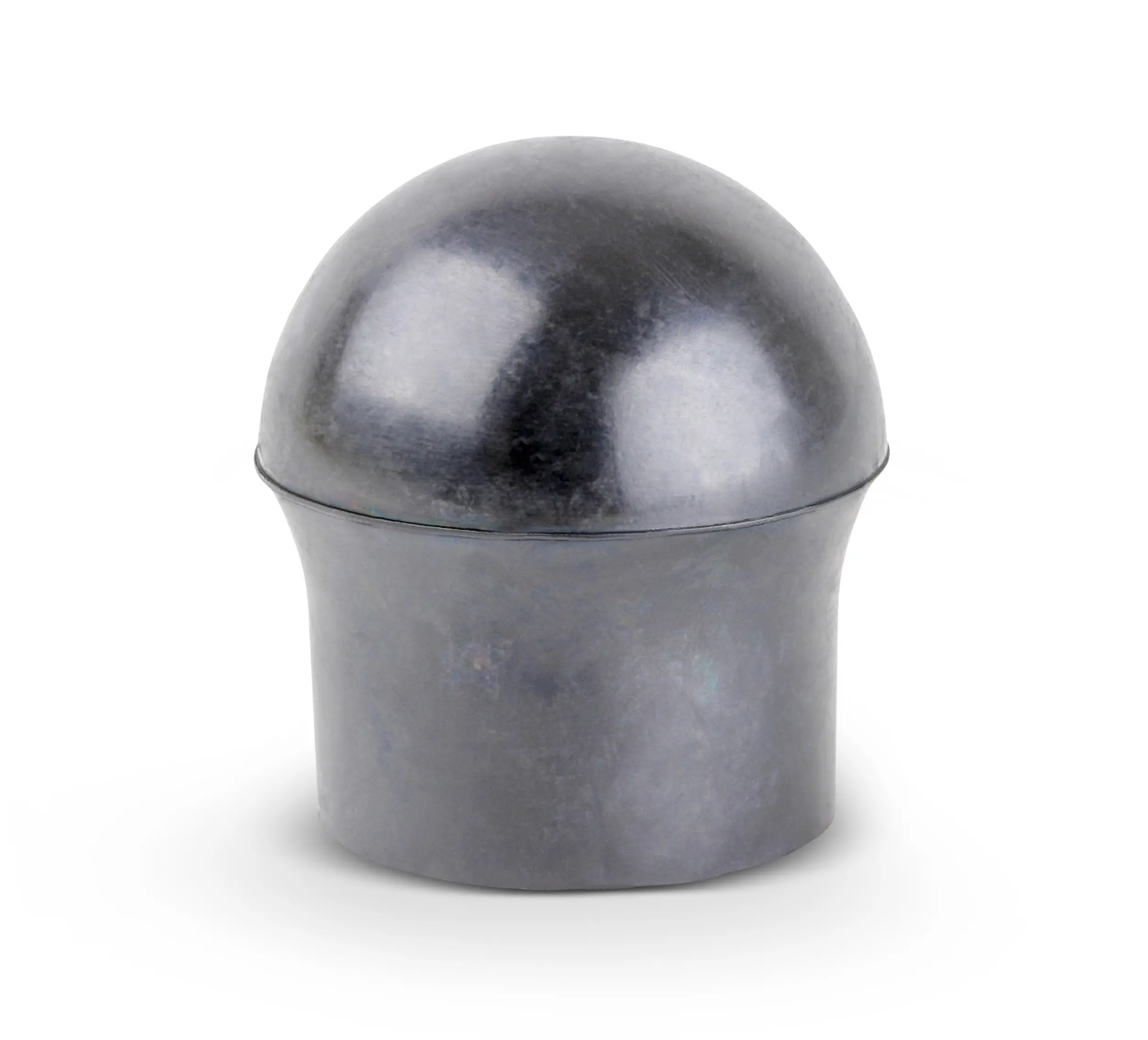 Vaulting Pole Plug