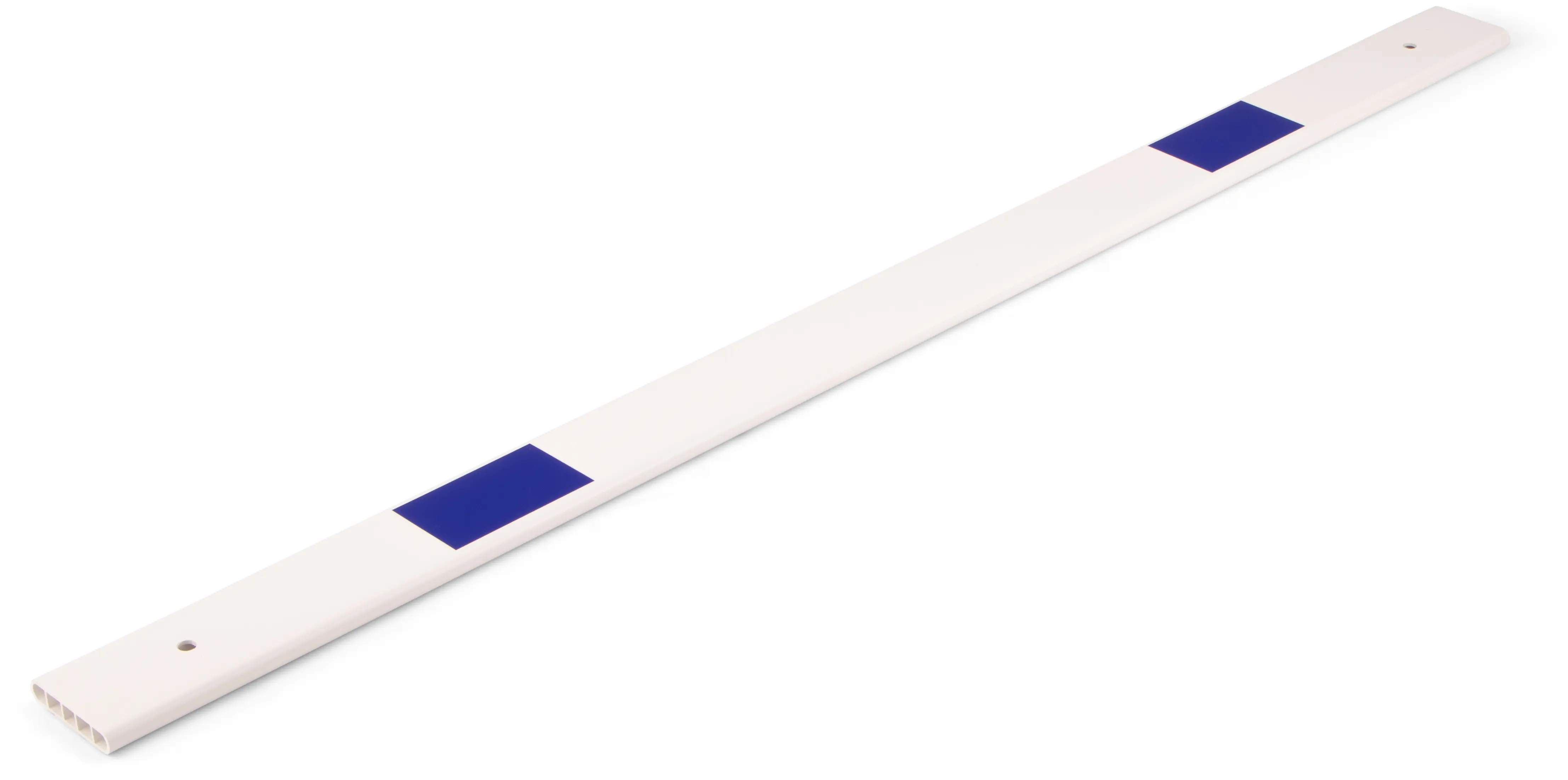 Polanik Hurdle Top Bar