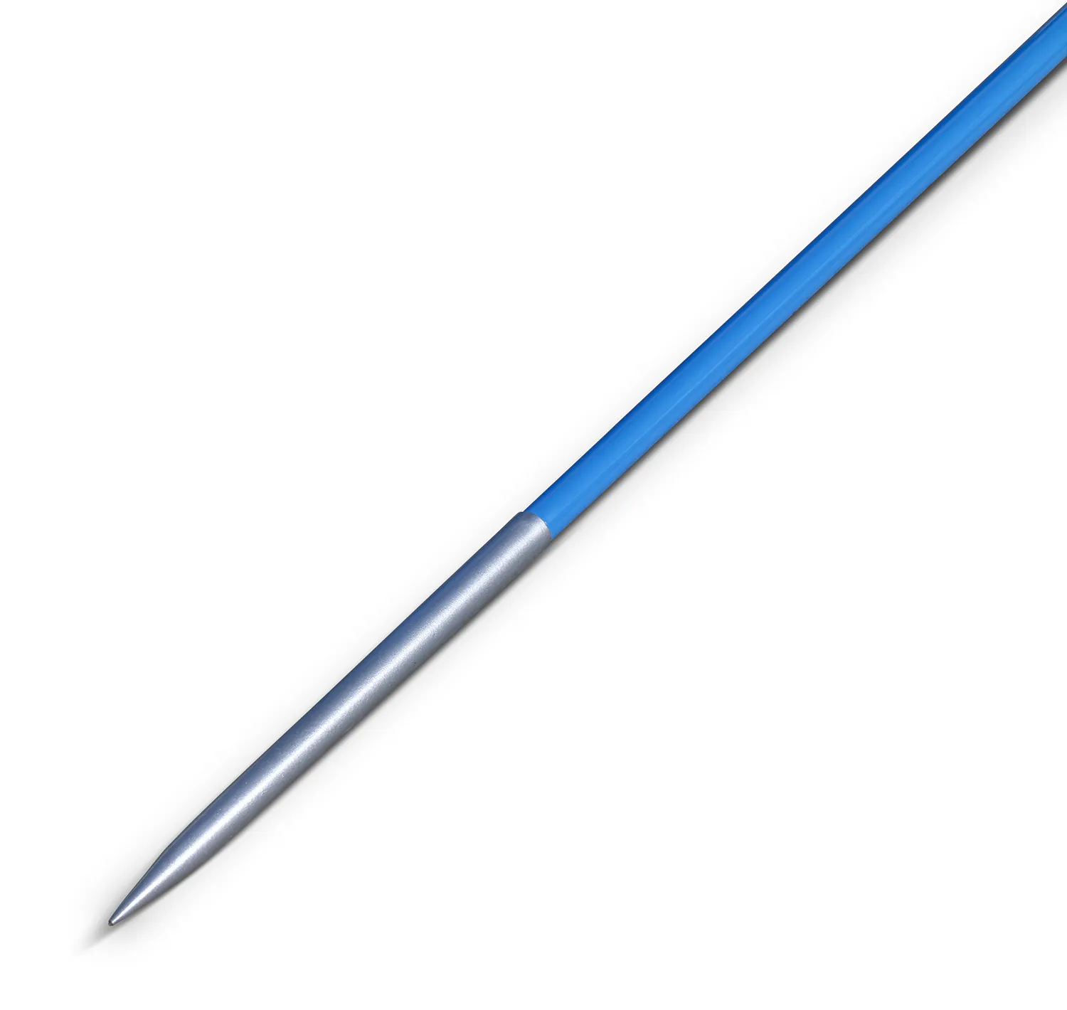 Nordic Master Alu Competition Javelin - 600 g - Flex 7.9