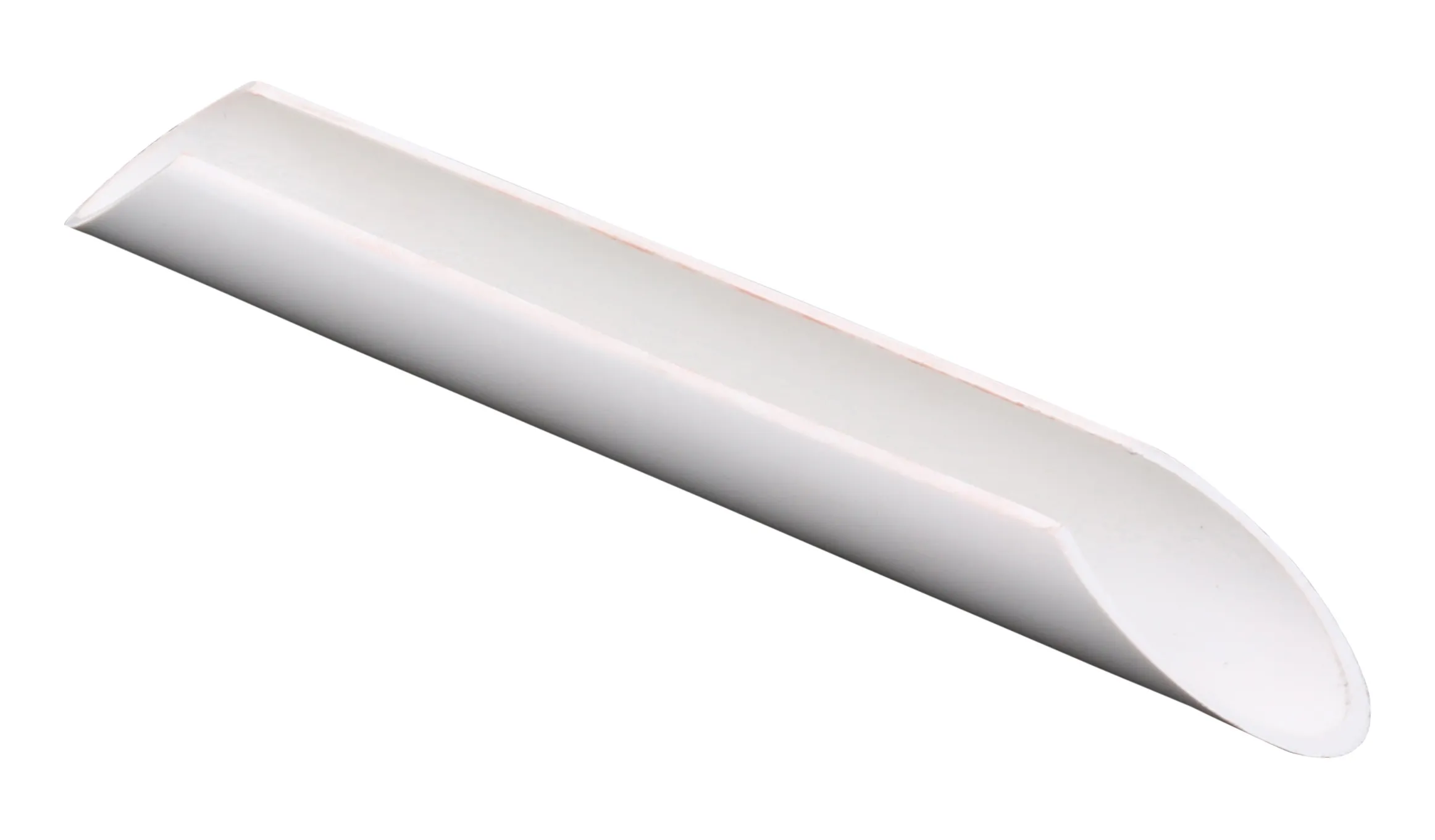Gill Vaulting Pole Safety Cap