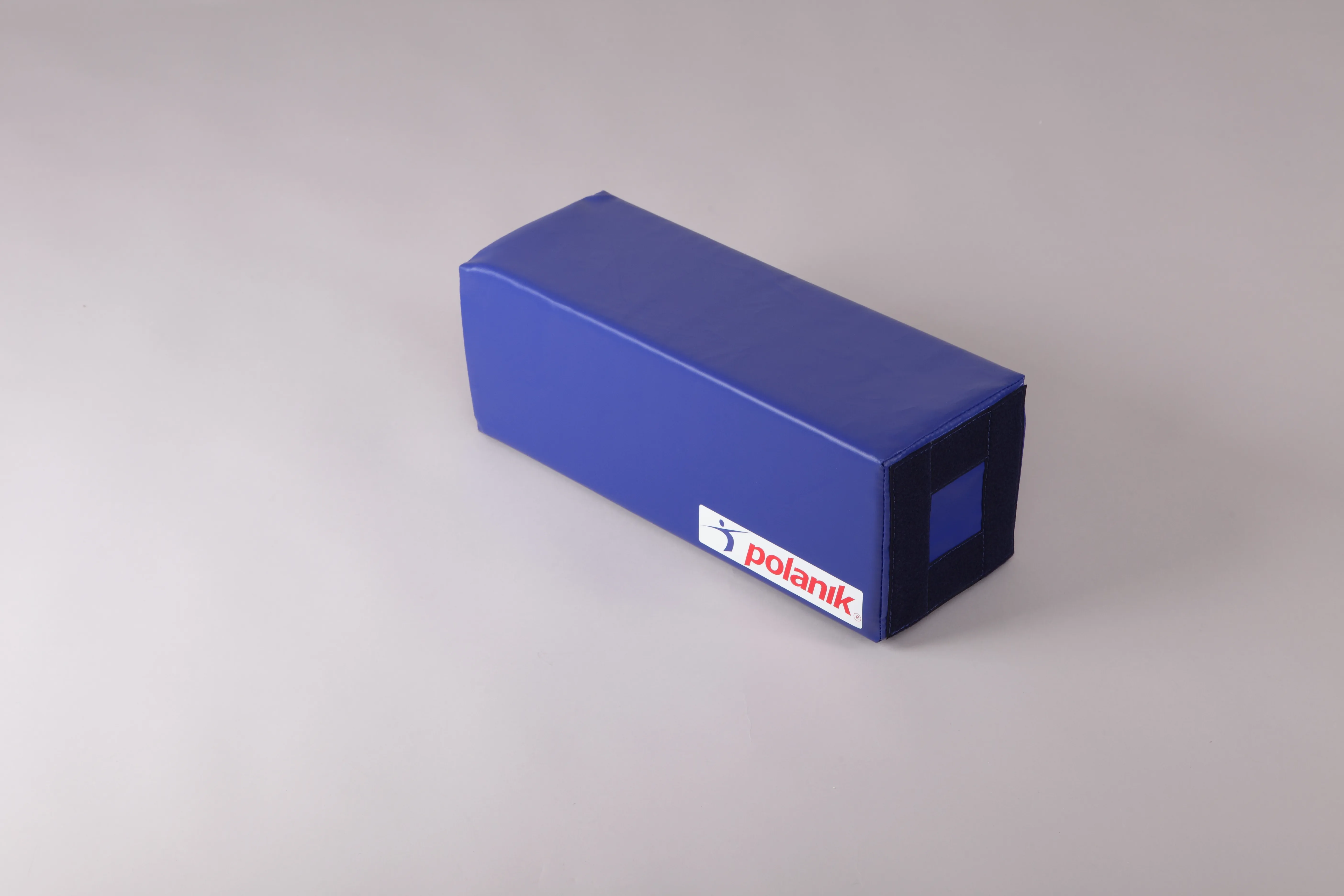 Polanik Rectangular Foam Block
