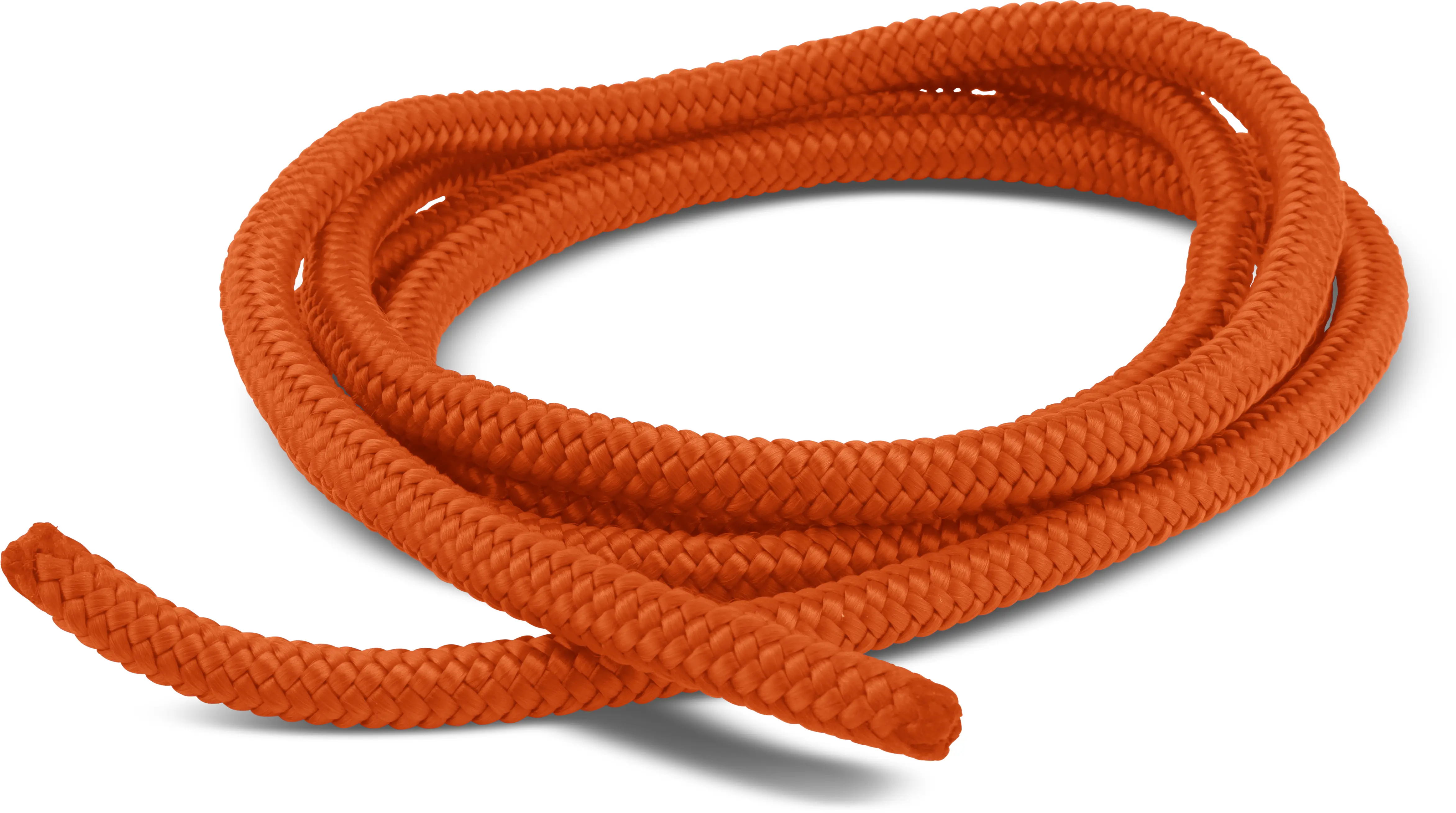 HAEST Gymnastics Jump Rope