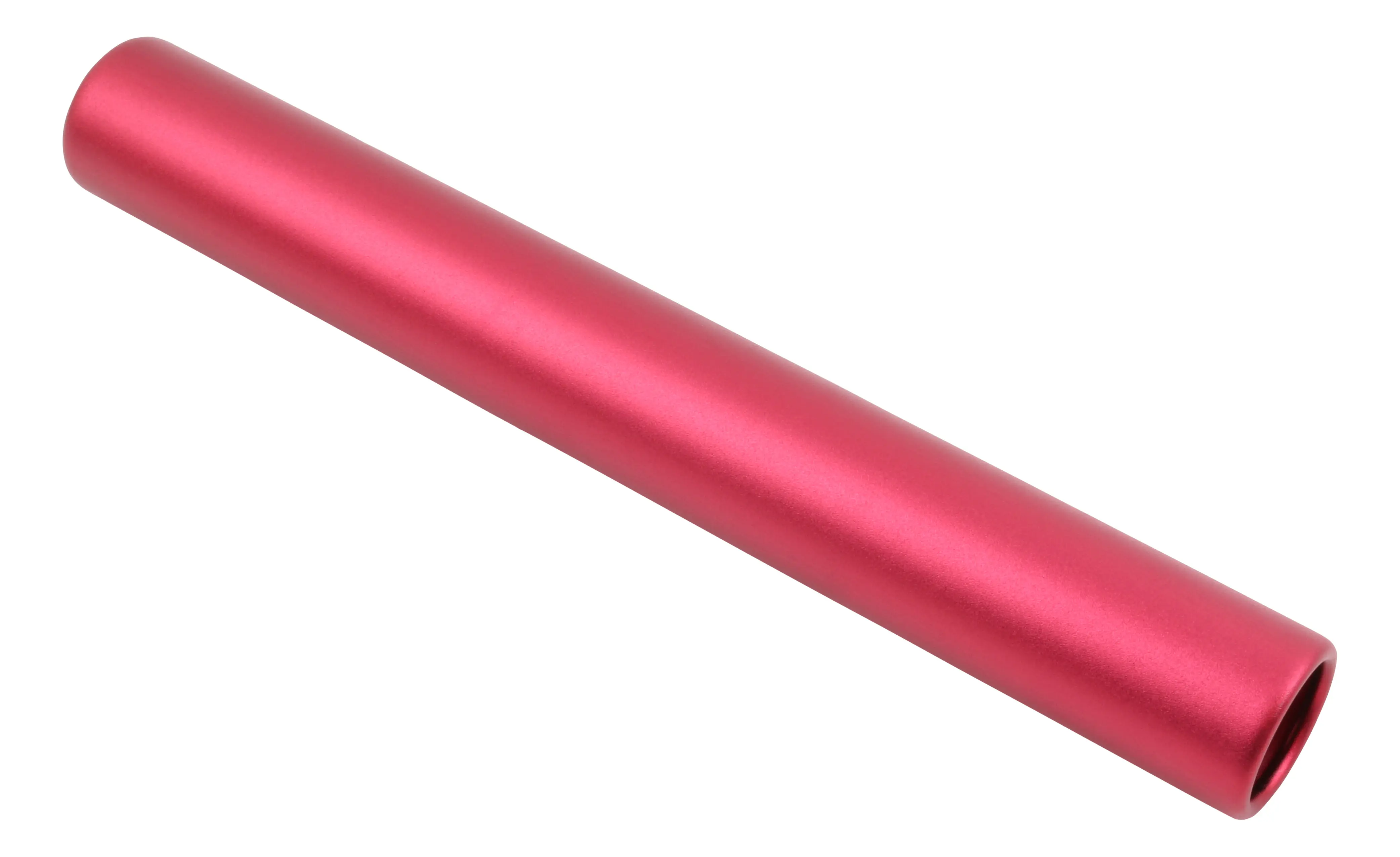 trenas Professionally Anodized Relay Baton