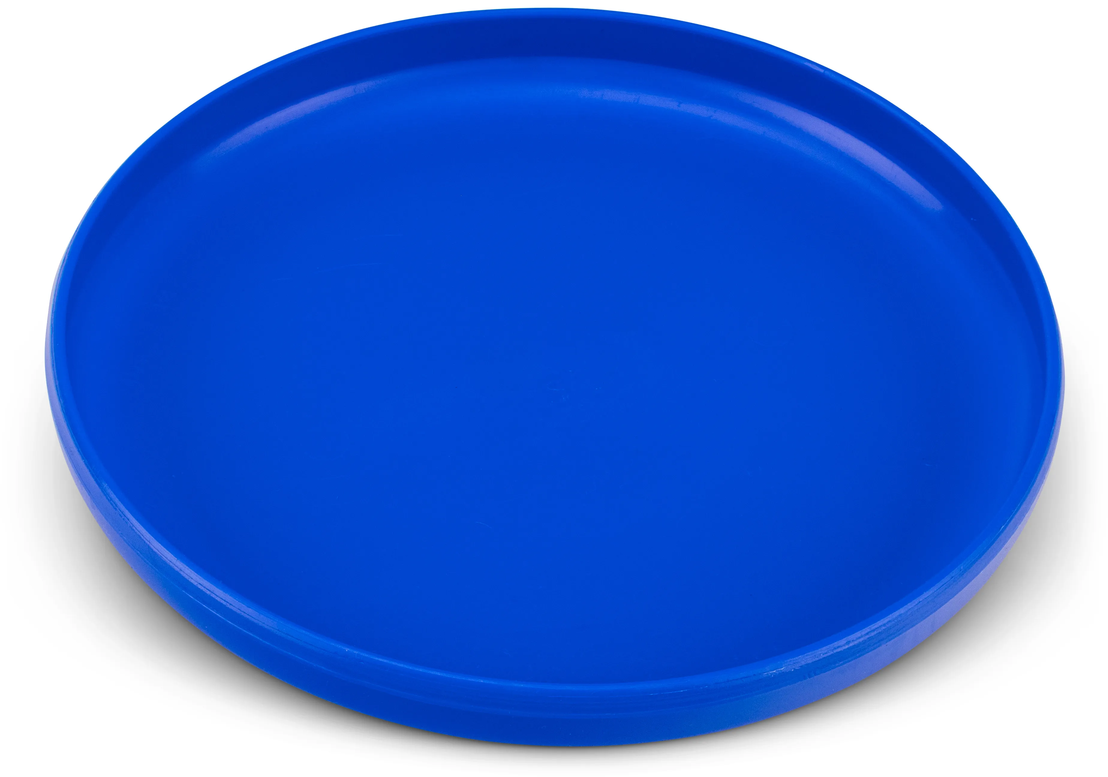 Vinex Soft Flying Disc