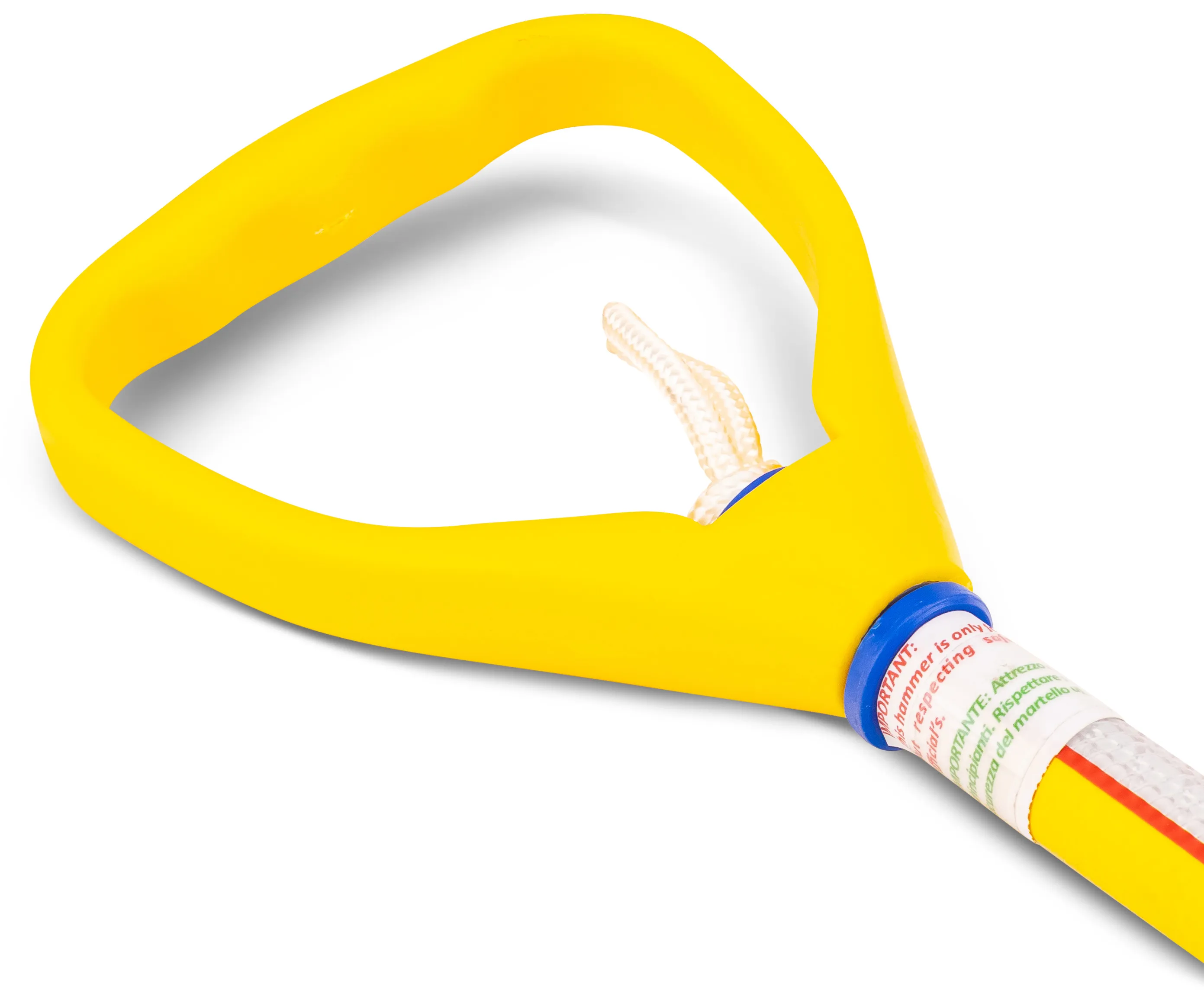 Nordic Indoor Training Hammer