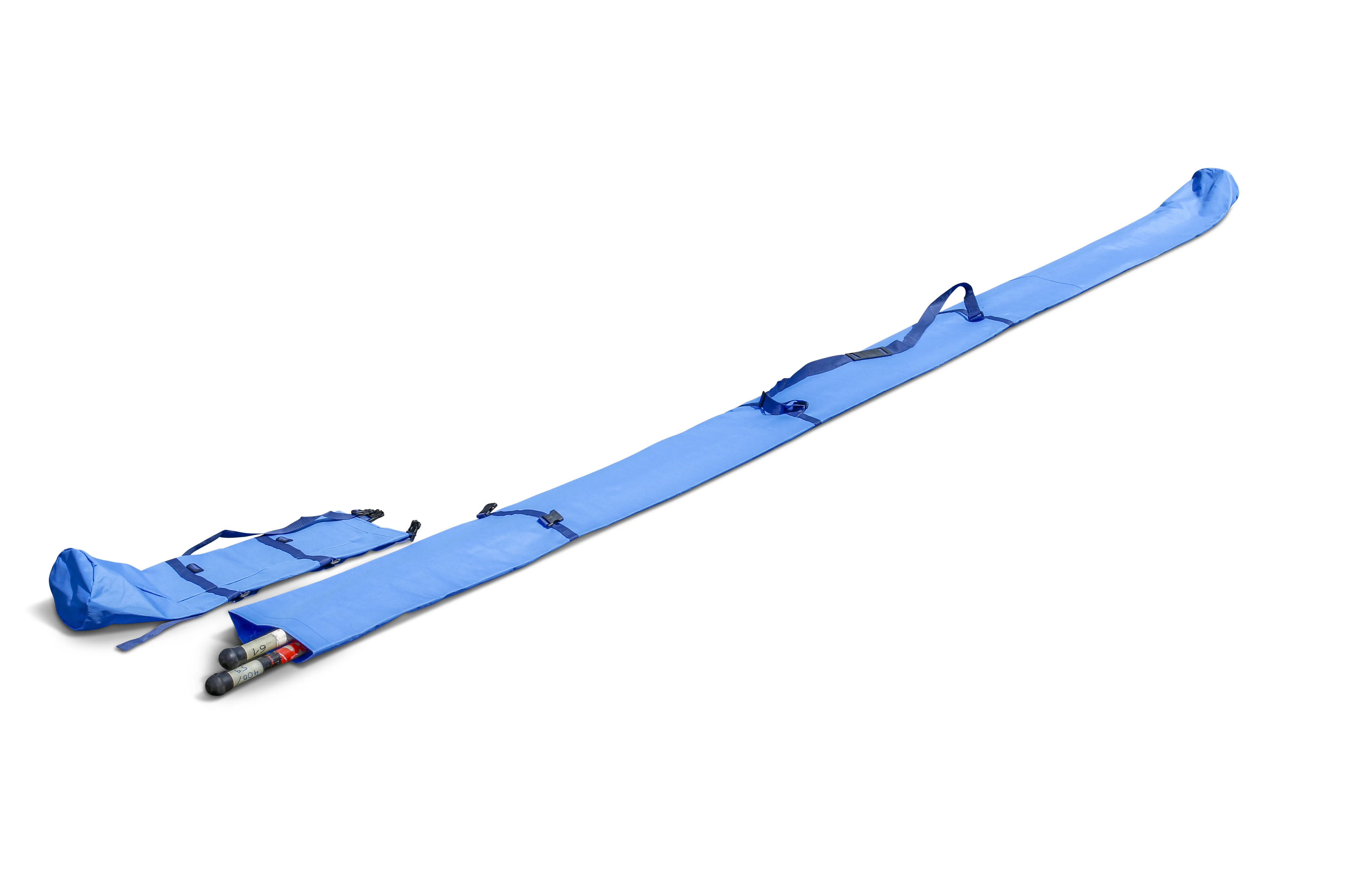 Polanik Adjustable Vaulting Pole Bag