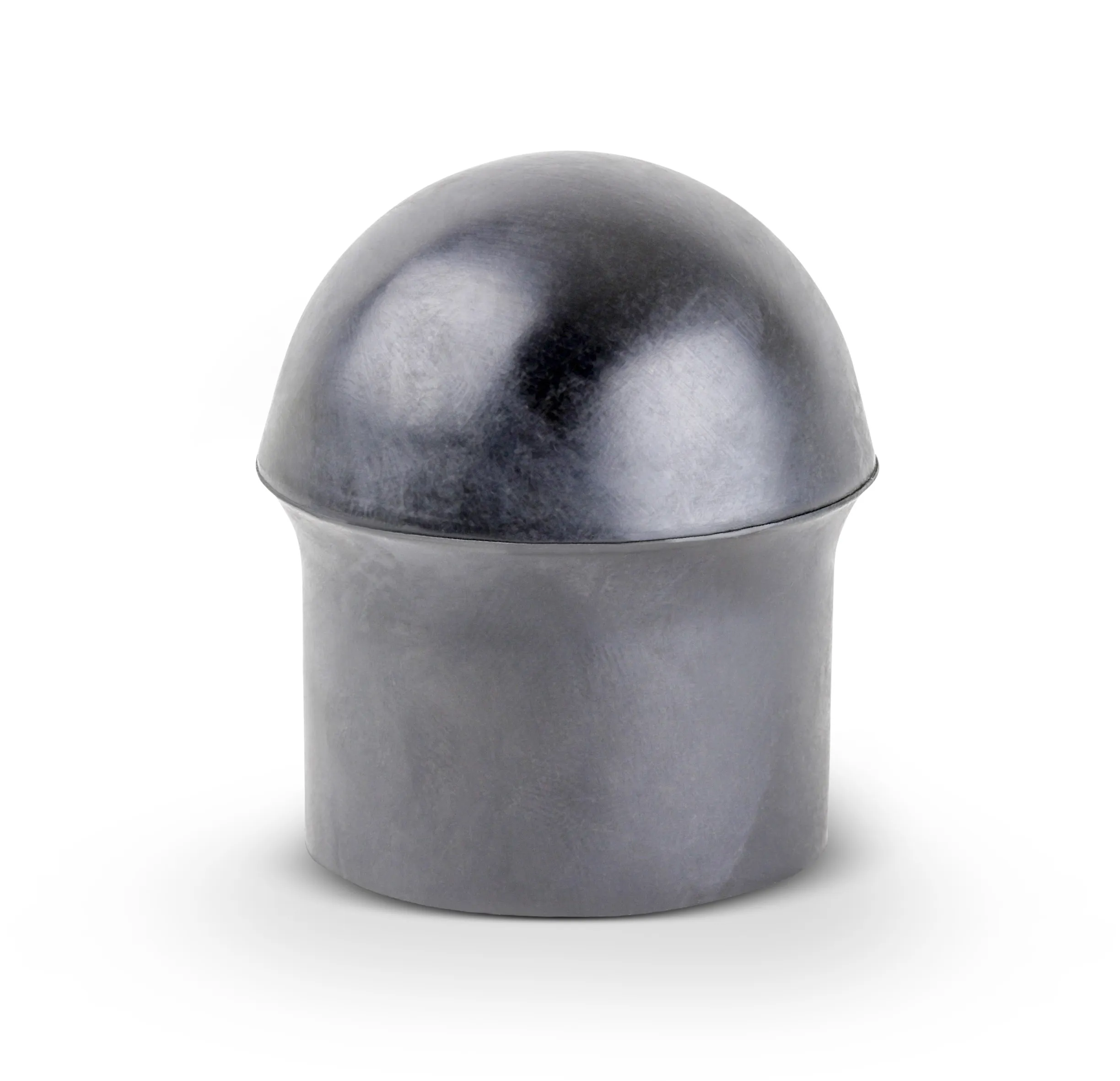 Vaulting Pole Plug