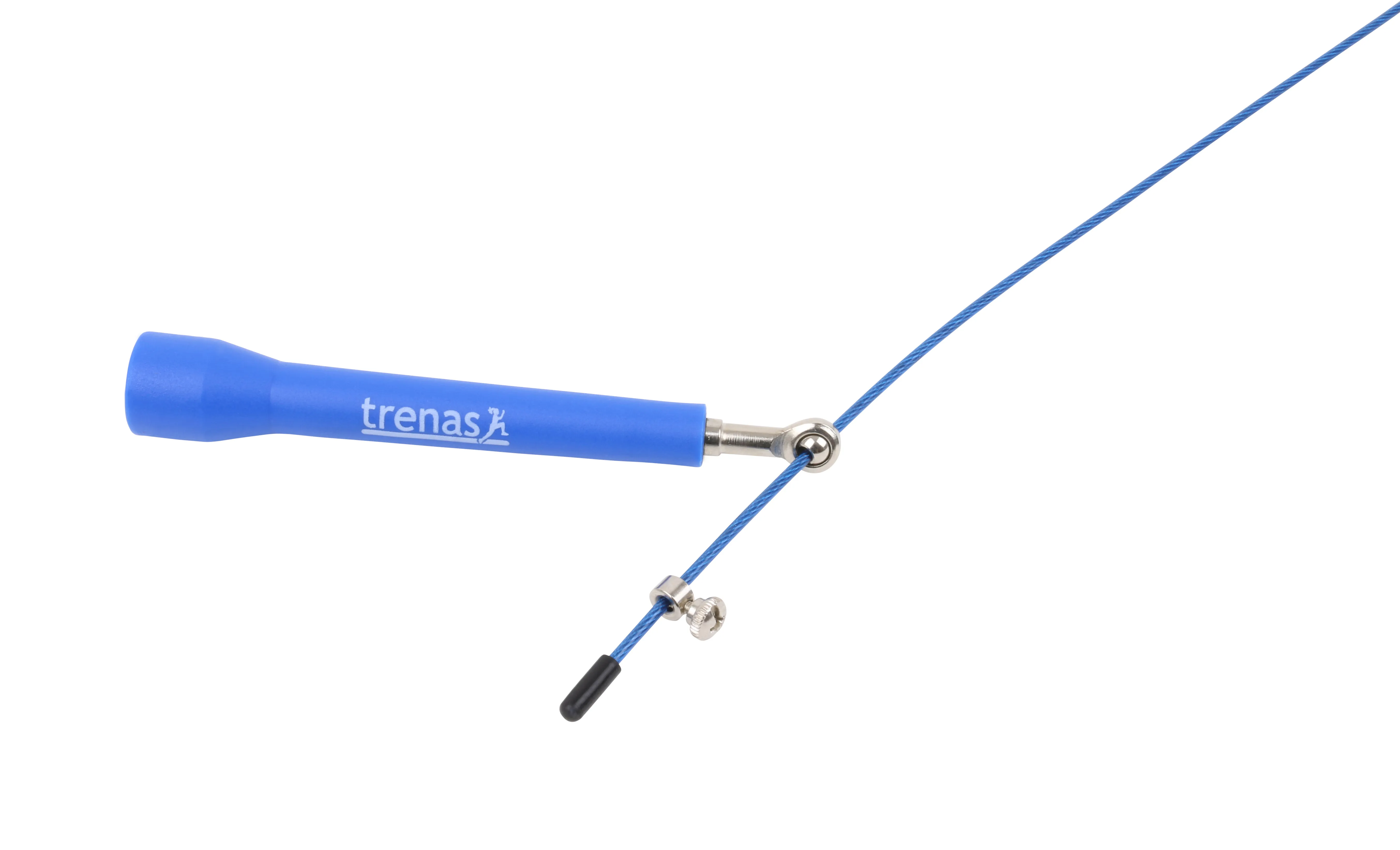 trenas Wire Speed Rope - 3 m