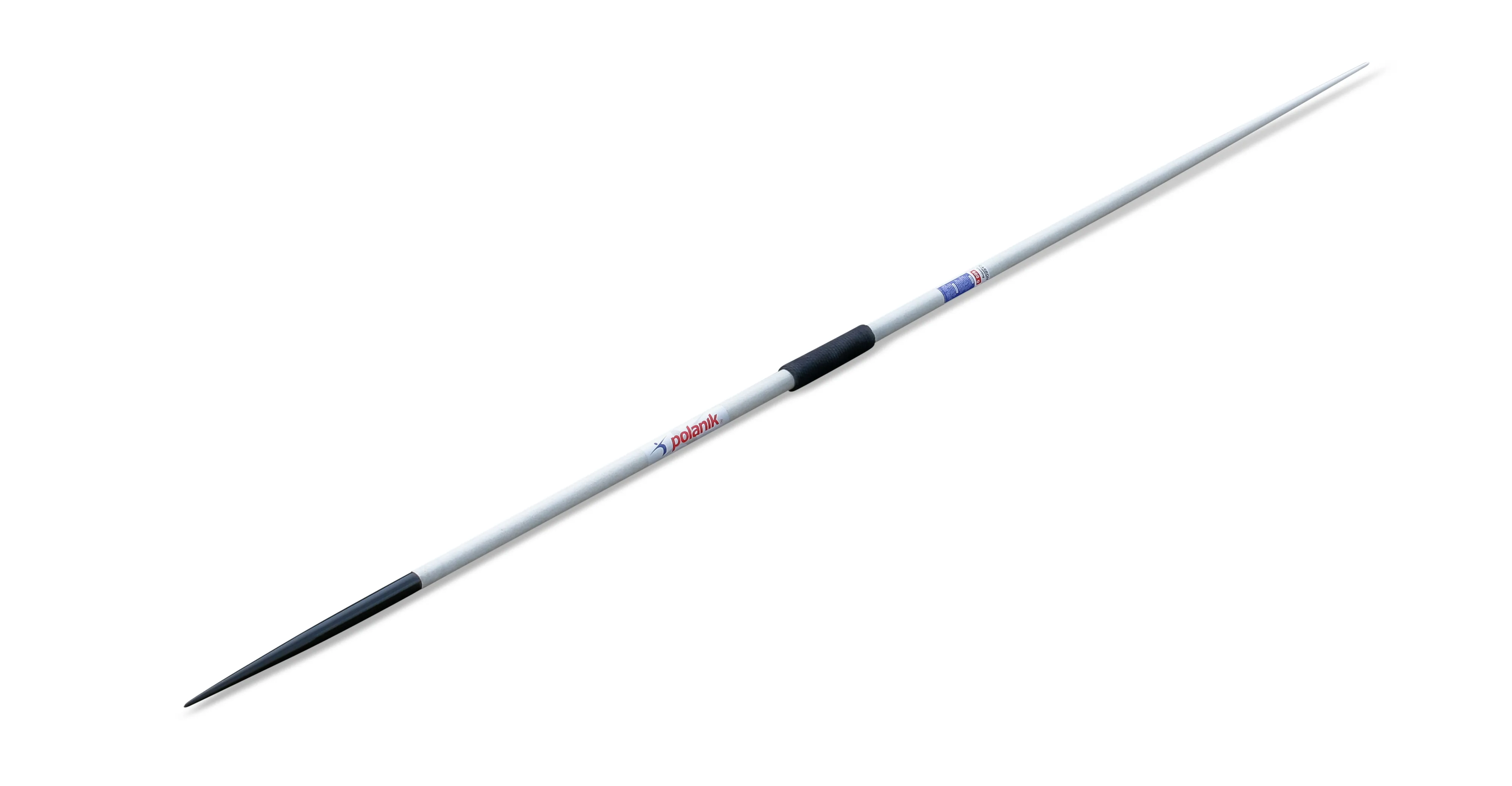 Polanik Premium Line Carbon Training Javelin