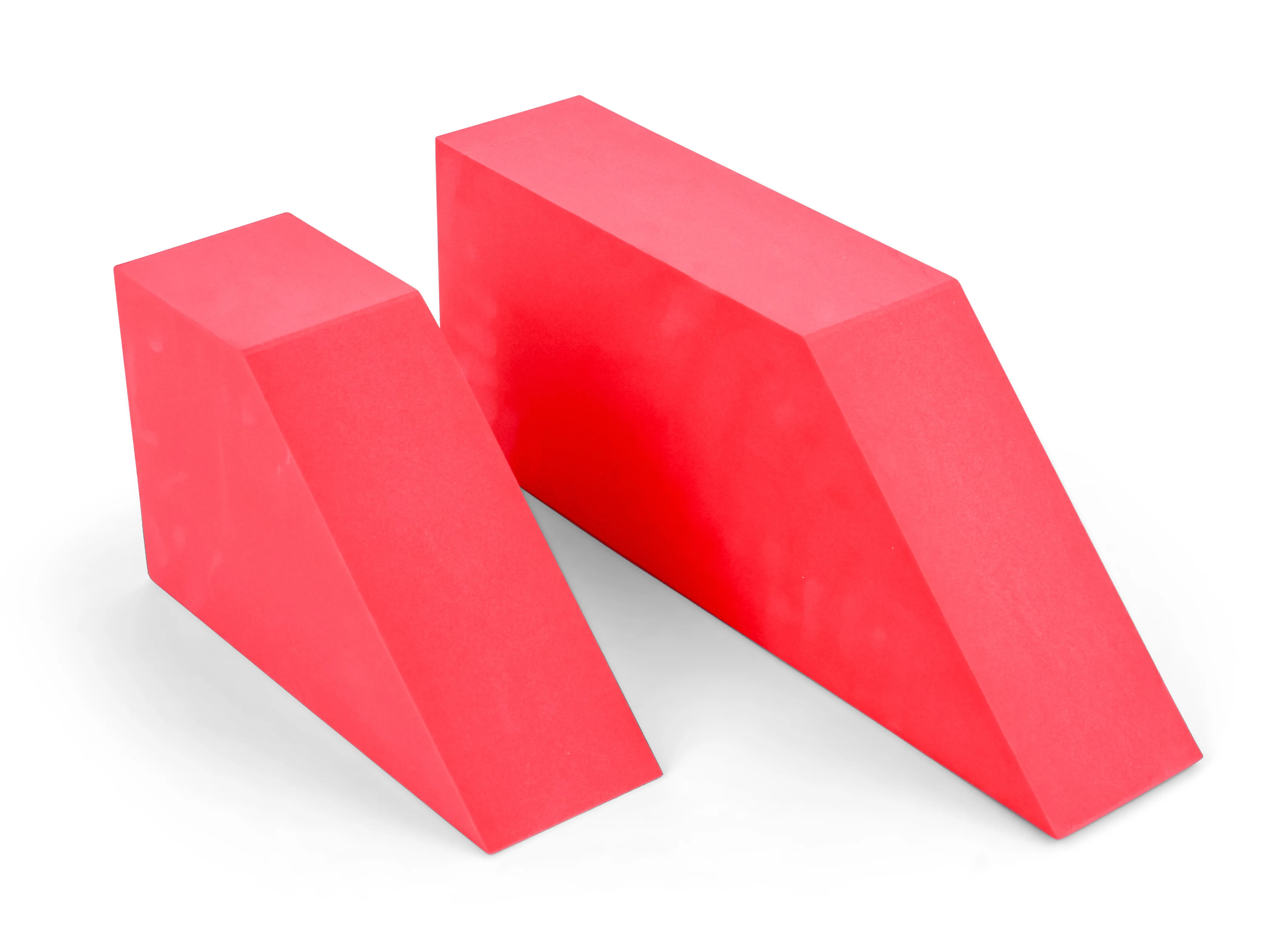 BlockX® Indoor Starting Block