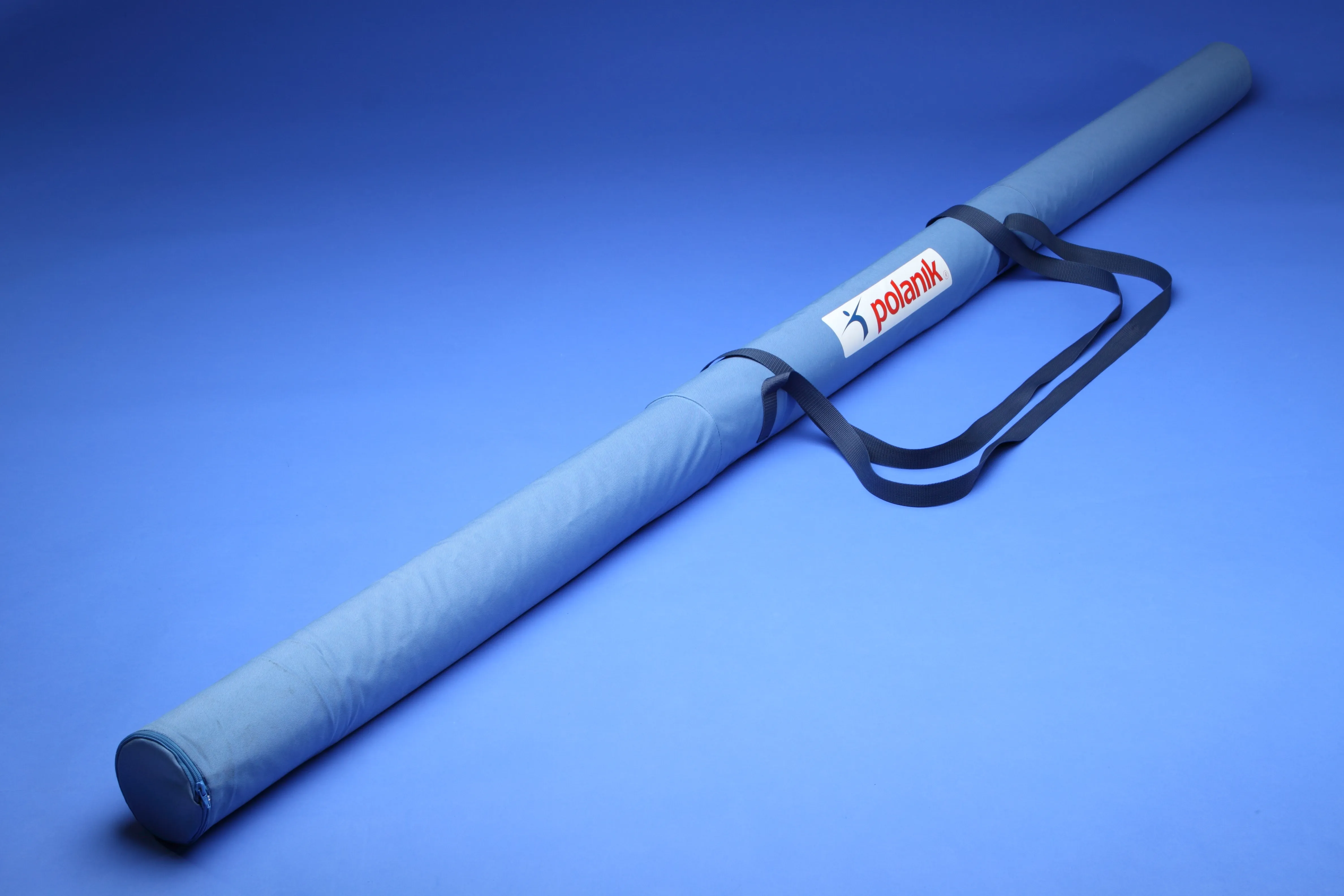 Polanik Javelin Tube