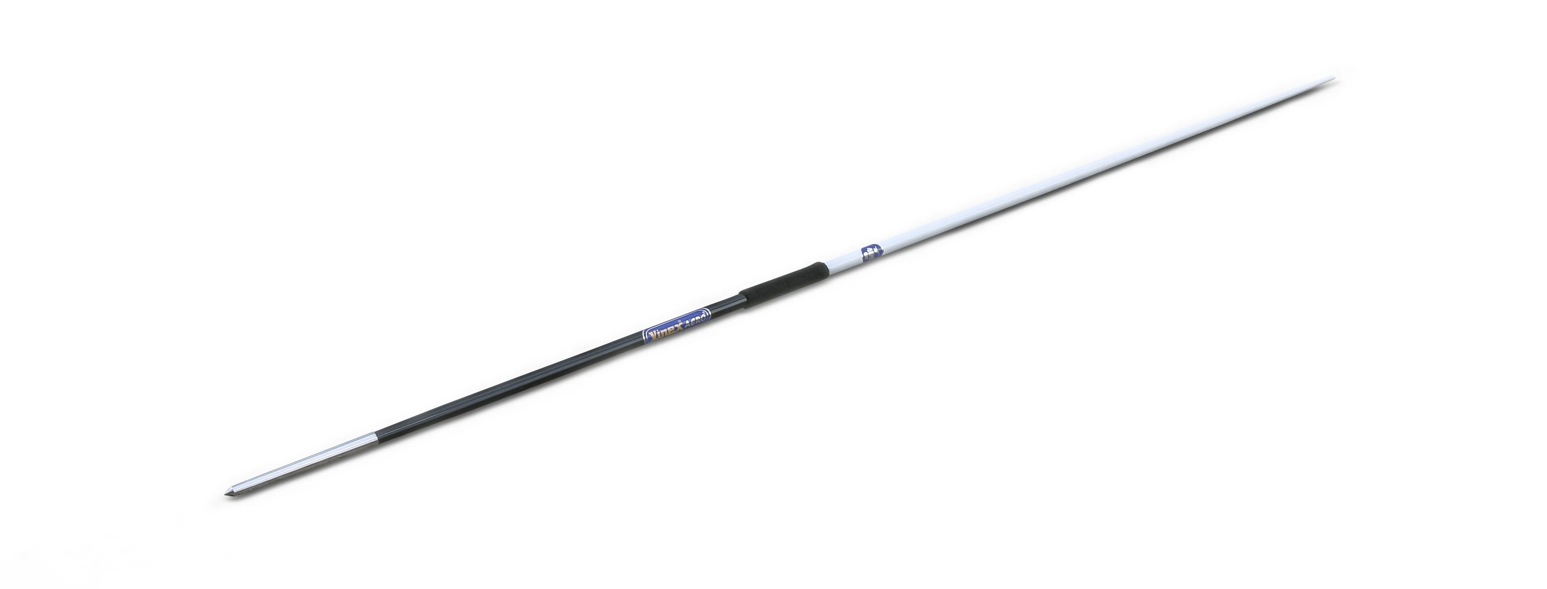 Vinex Aero Training Javelin