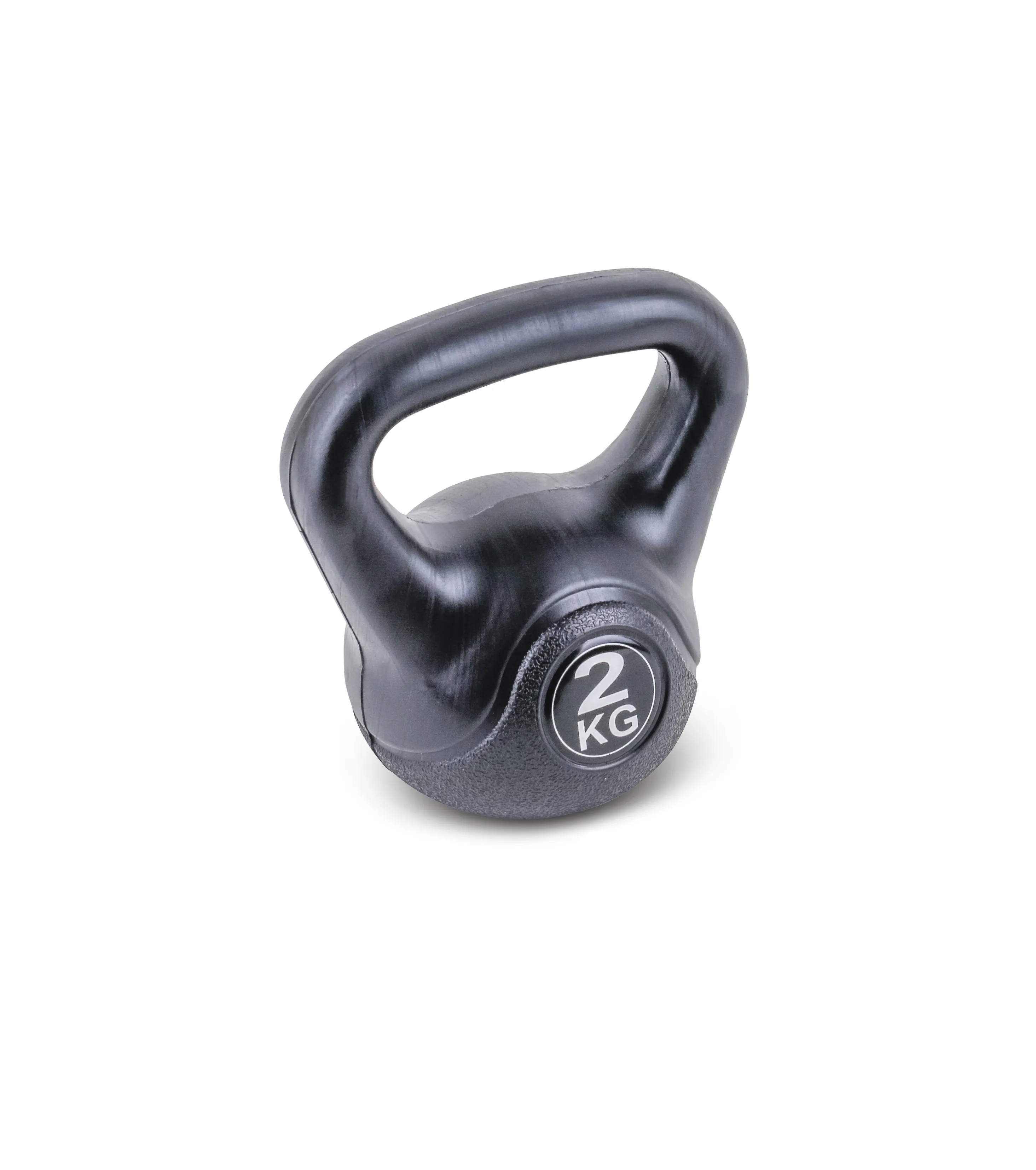 trenas Kettlebell