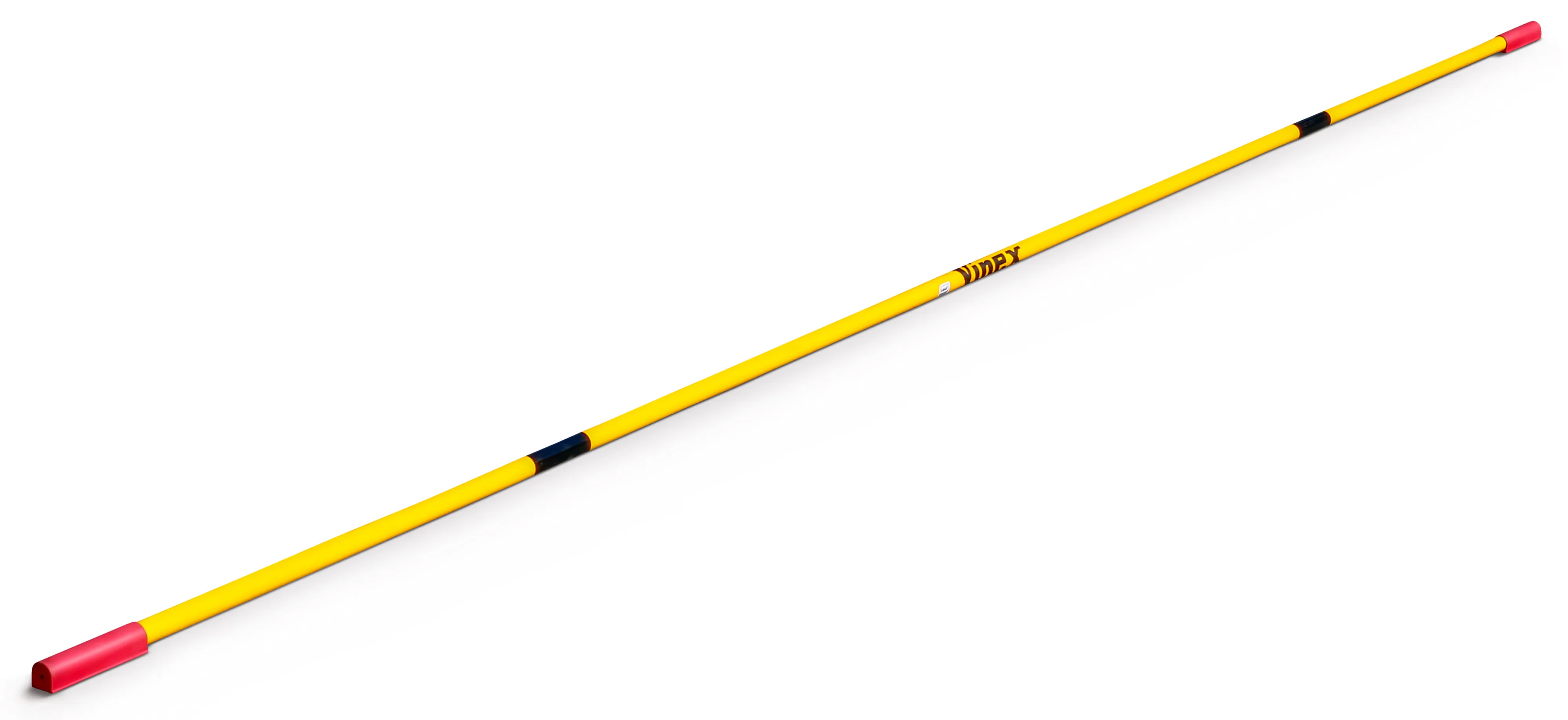 Vinex Select High Jump Crossbar