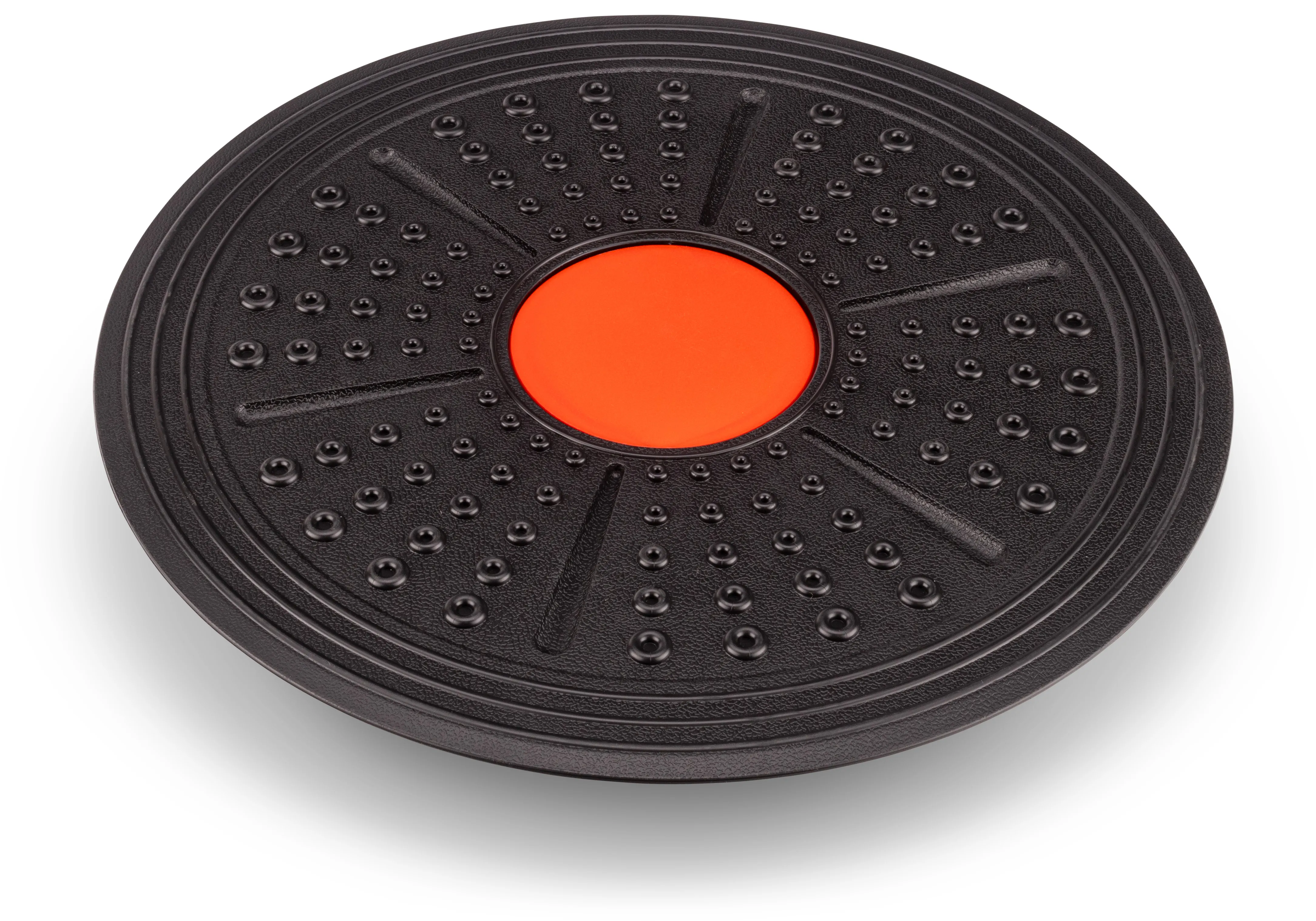 Balance Board