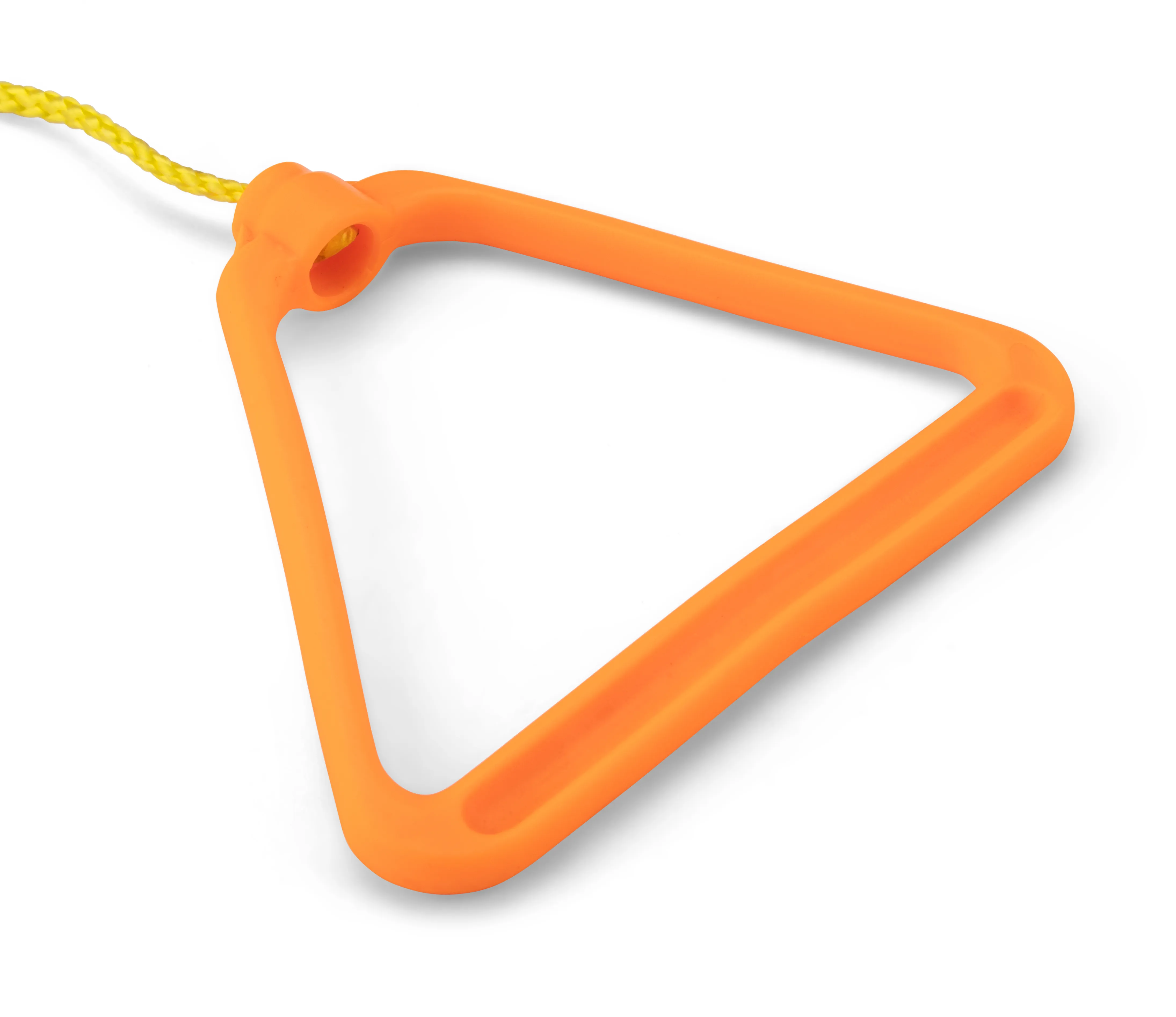 Polanik Soft Training Hammer