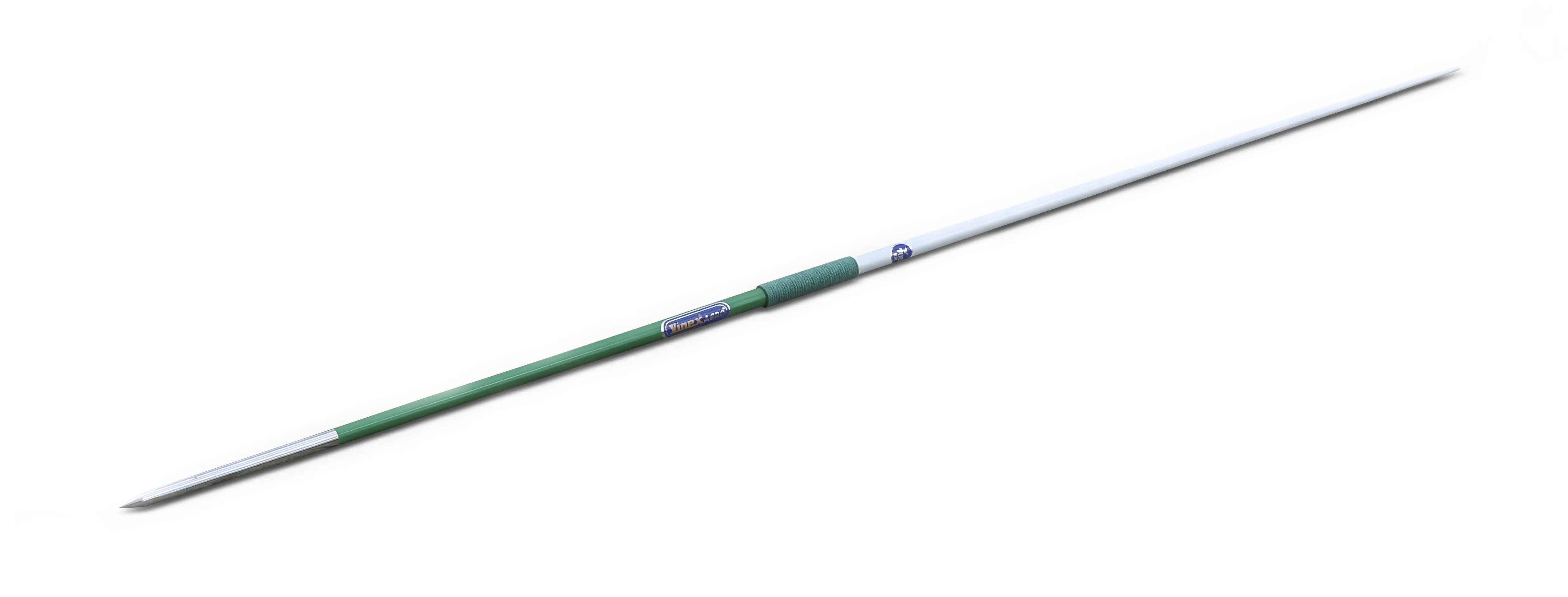 Vinex Aero Training Javelin