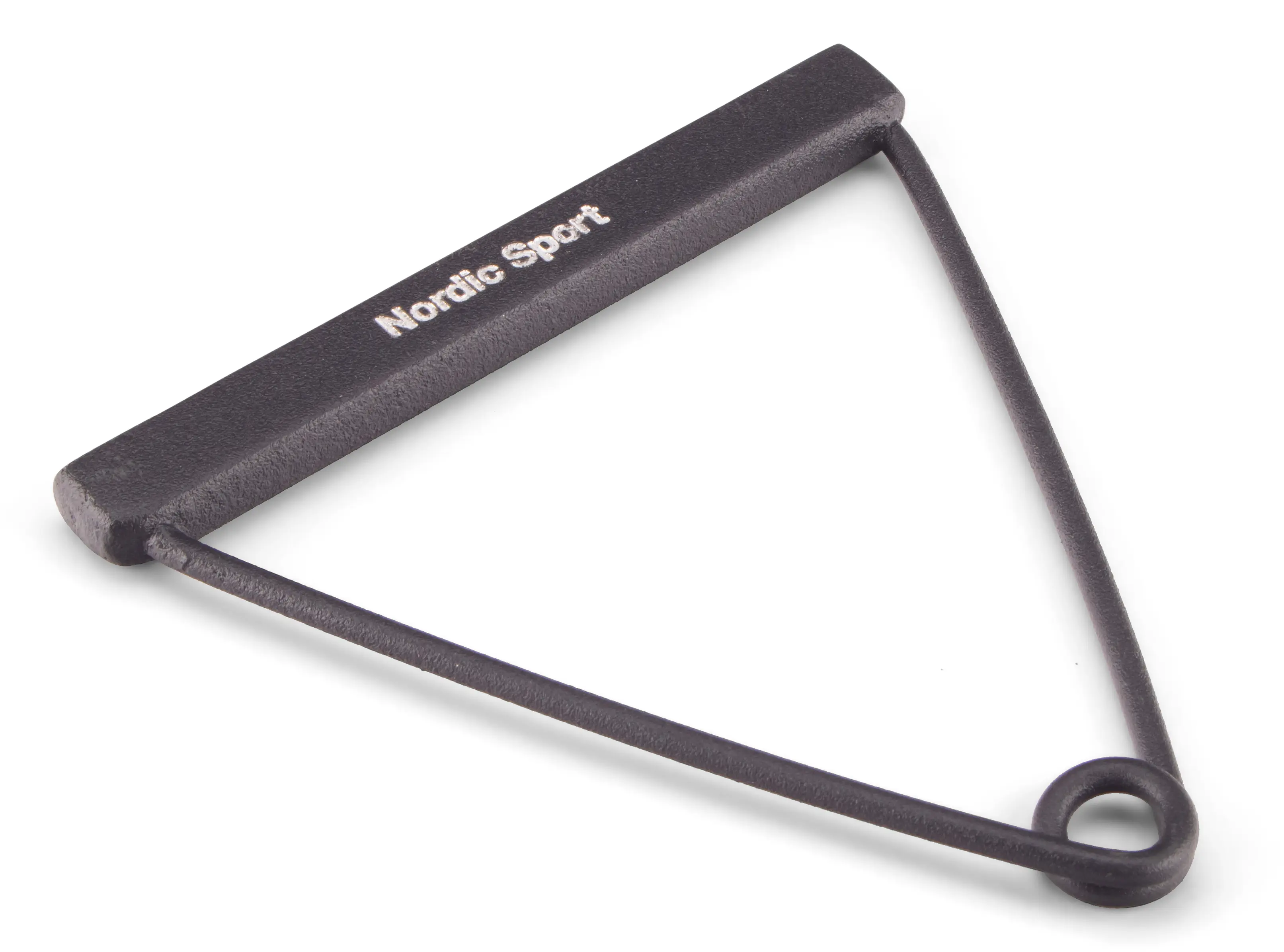 Nordic Thors Hammer for Competitions
