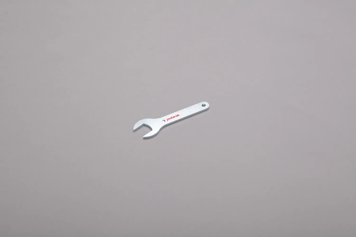Polanik Spanner for Take-Off Boards