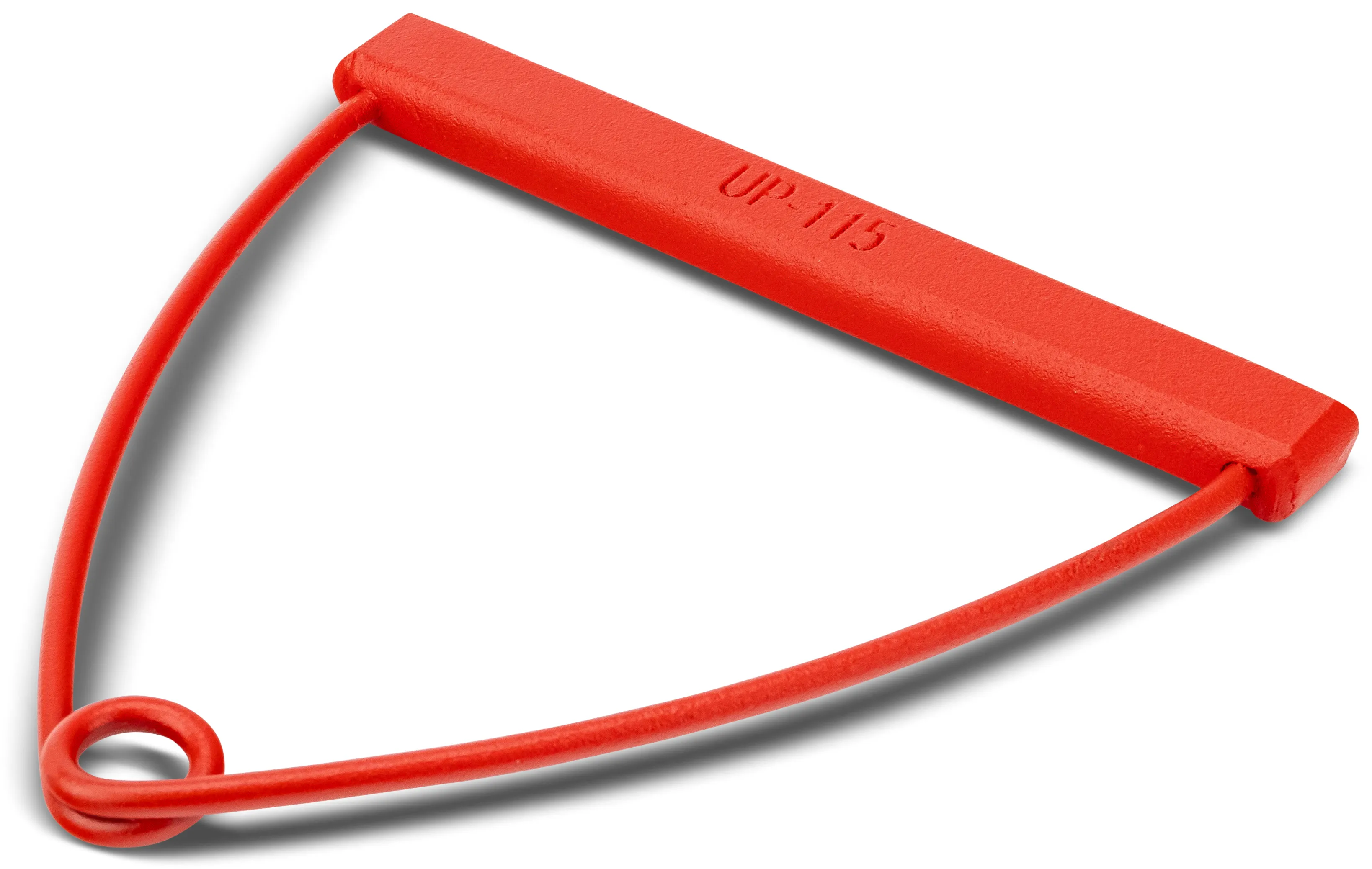 Polanik Straight Hammer Handle