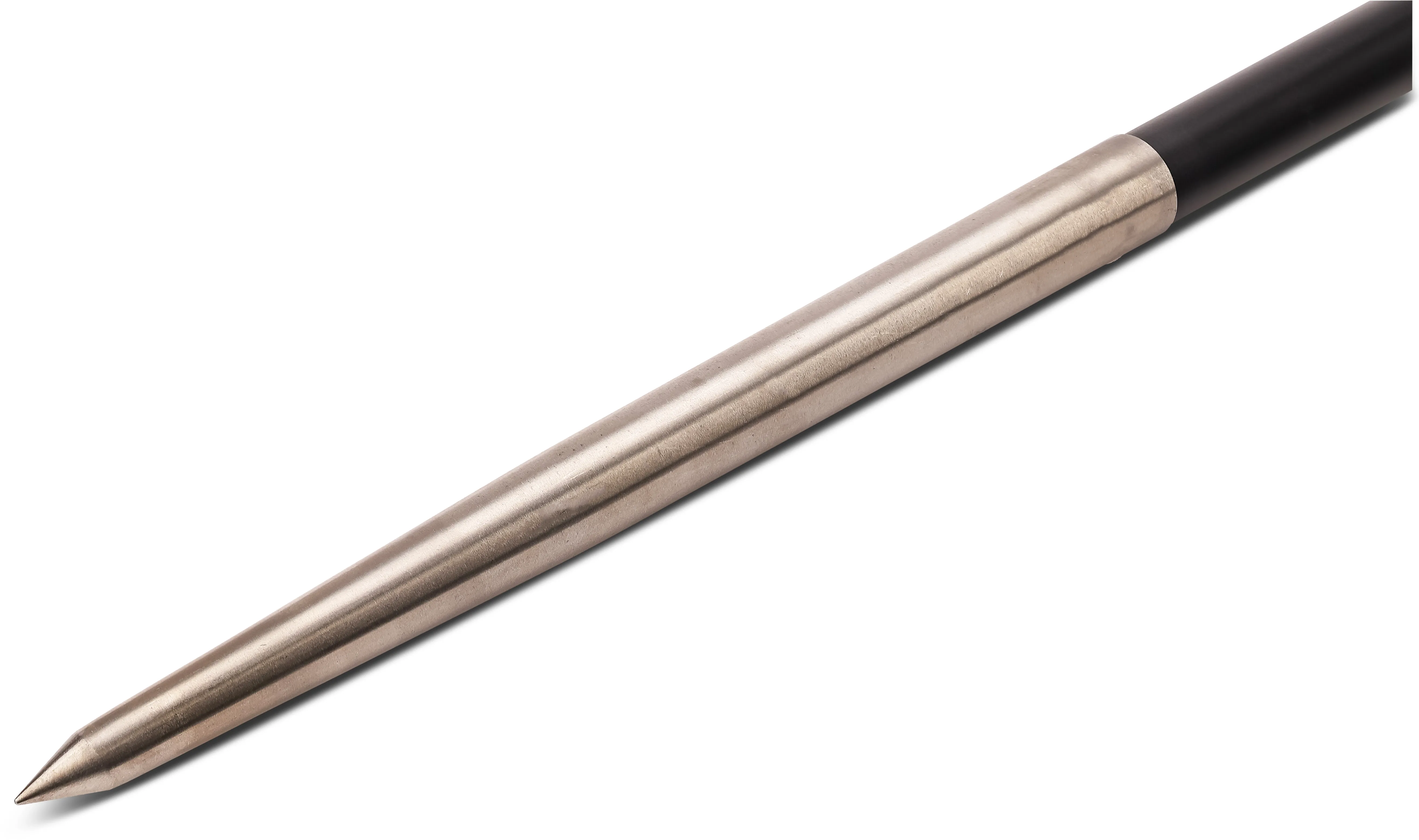 Schwarztrauber Competition Javelin One